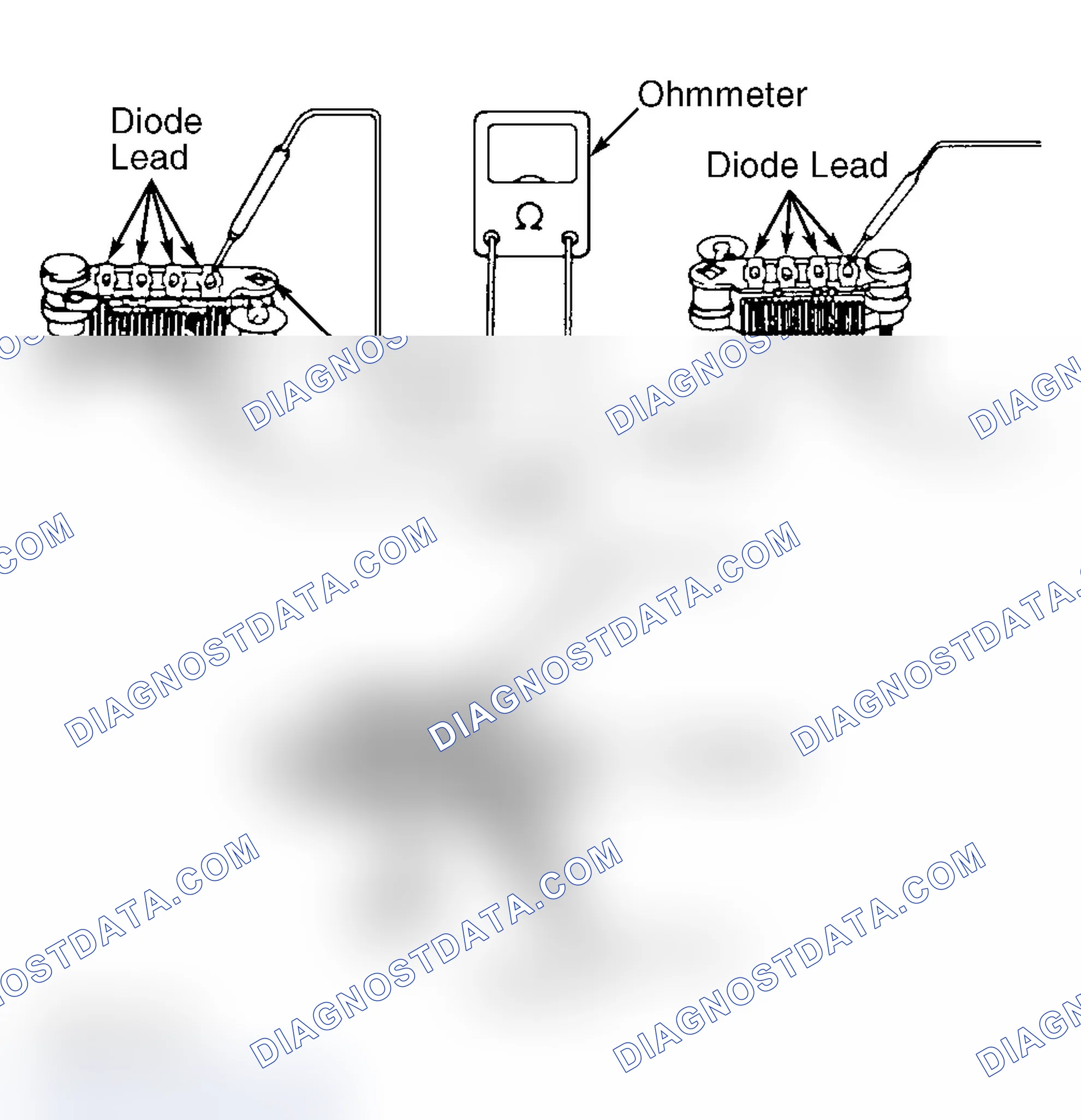 Scheme 11