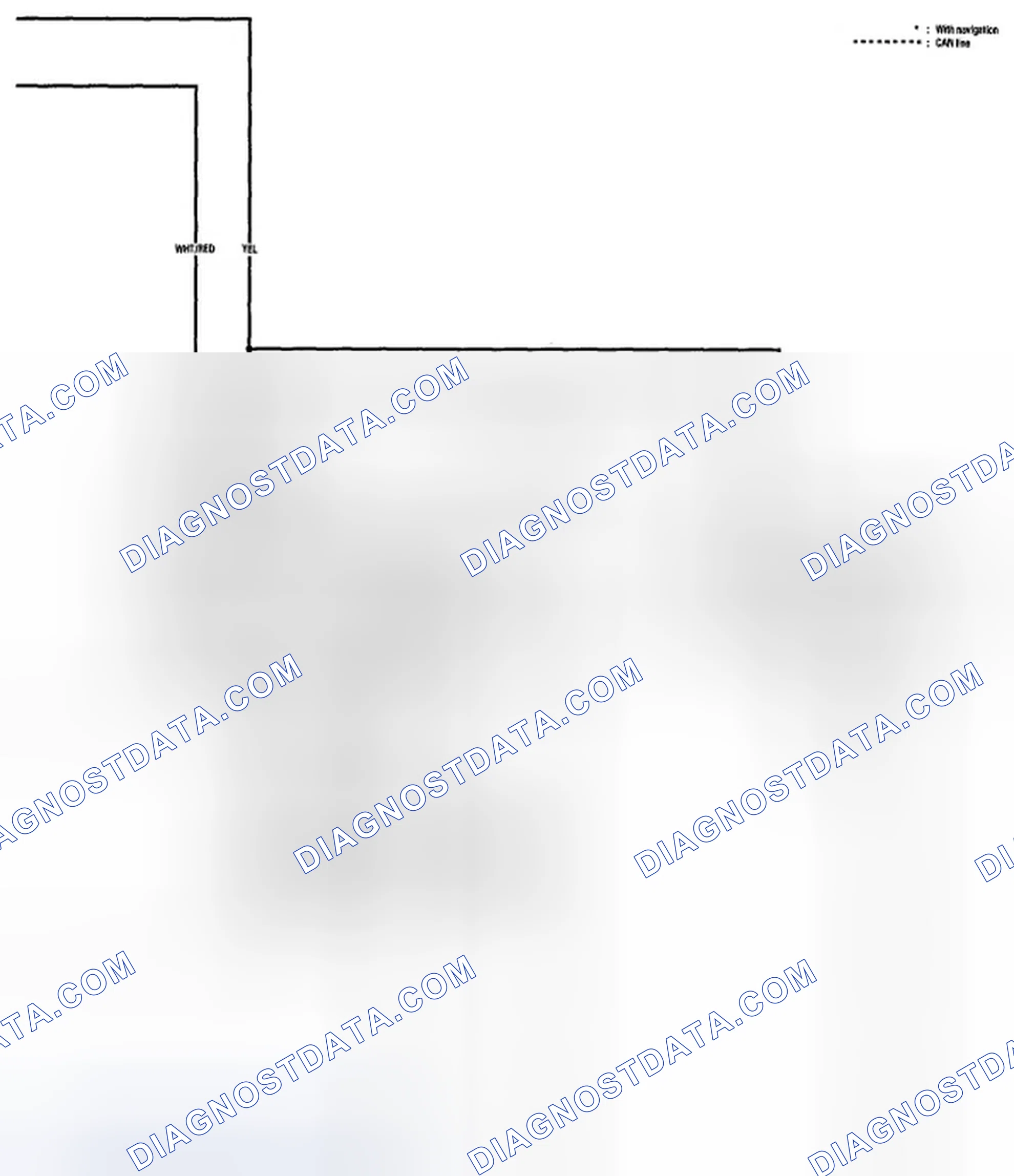 Scheme 17