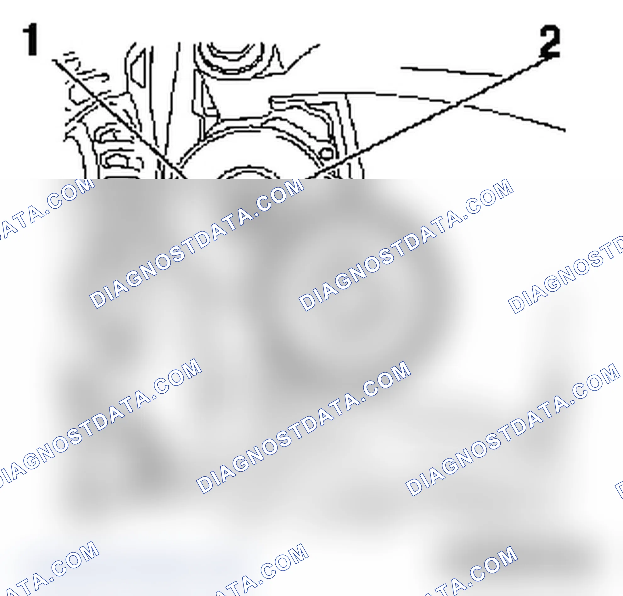 How to Replace the Accessory Drive