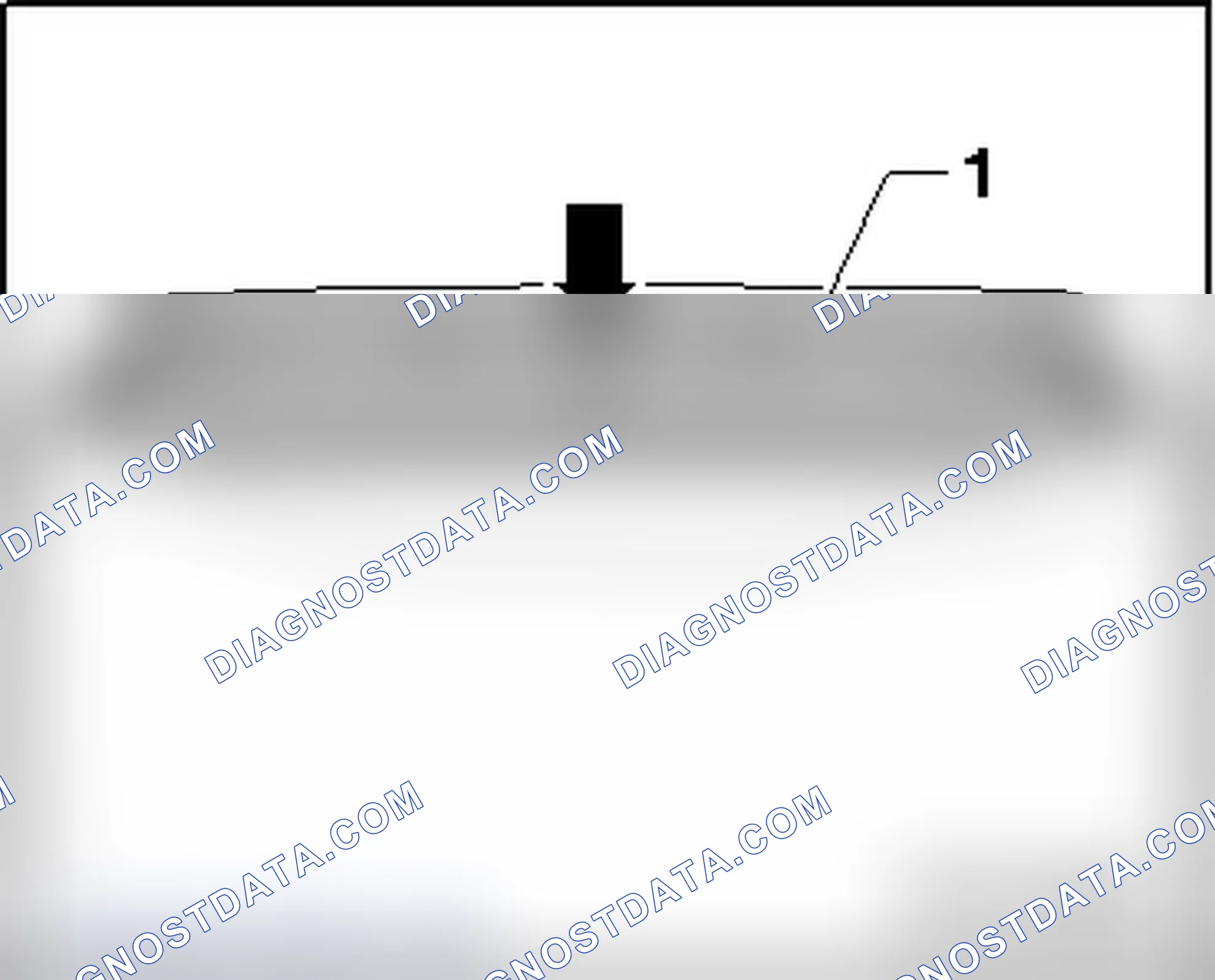 Scheme 217