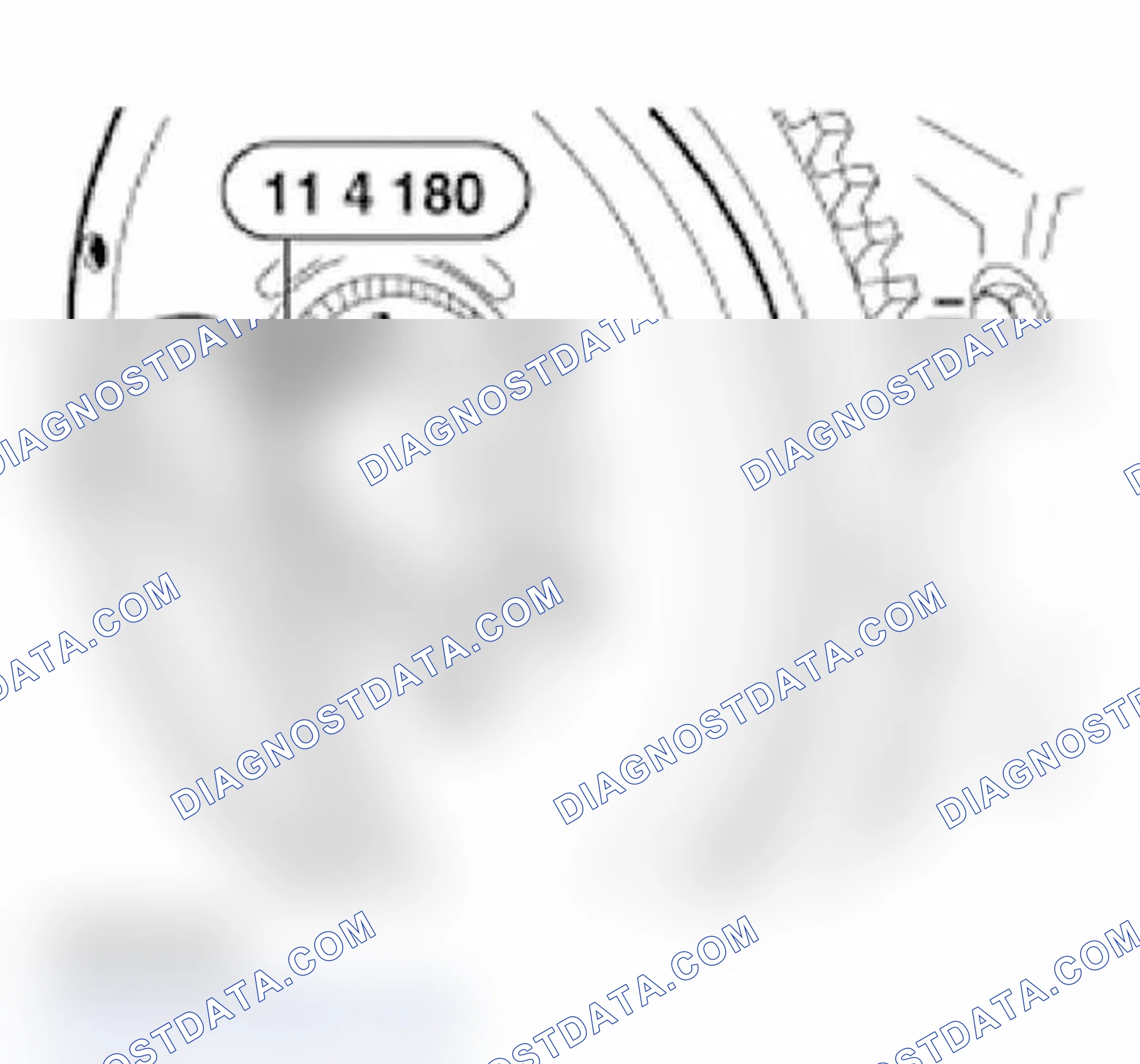 Scheme 160: Installation
