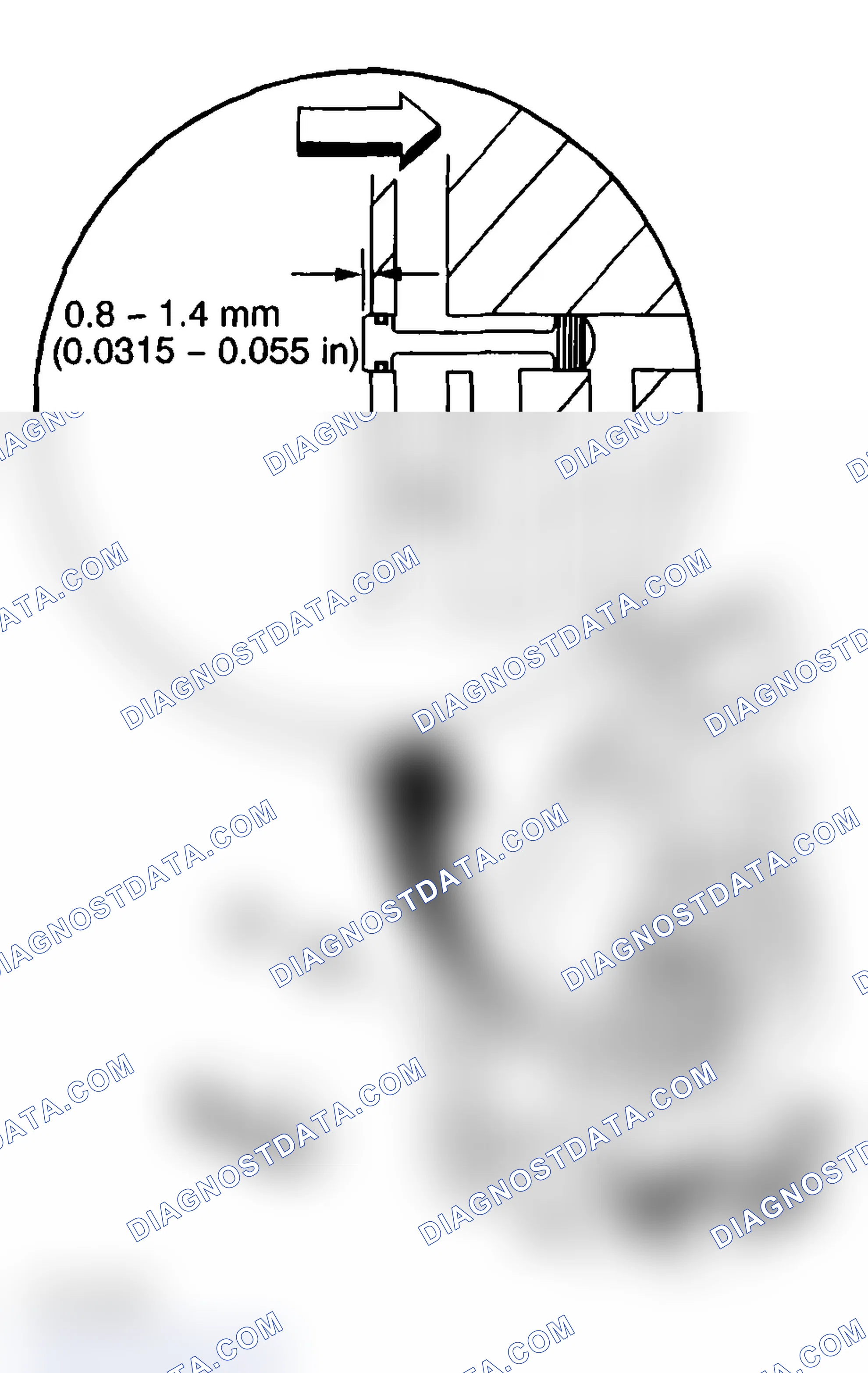Scheme 692