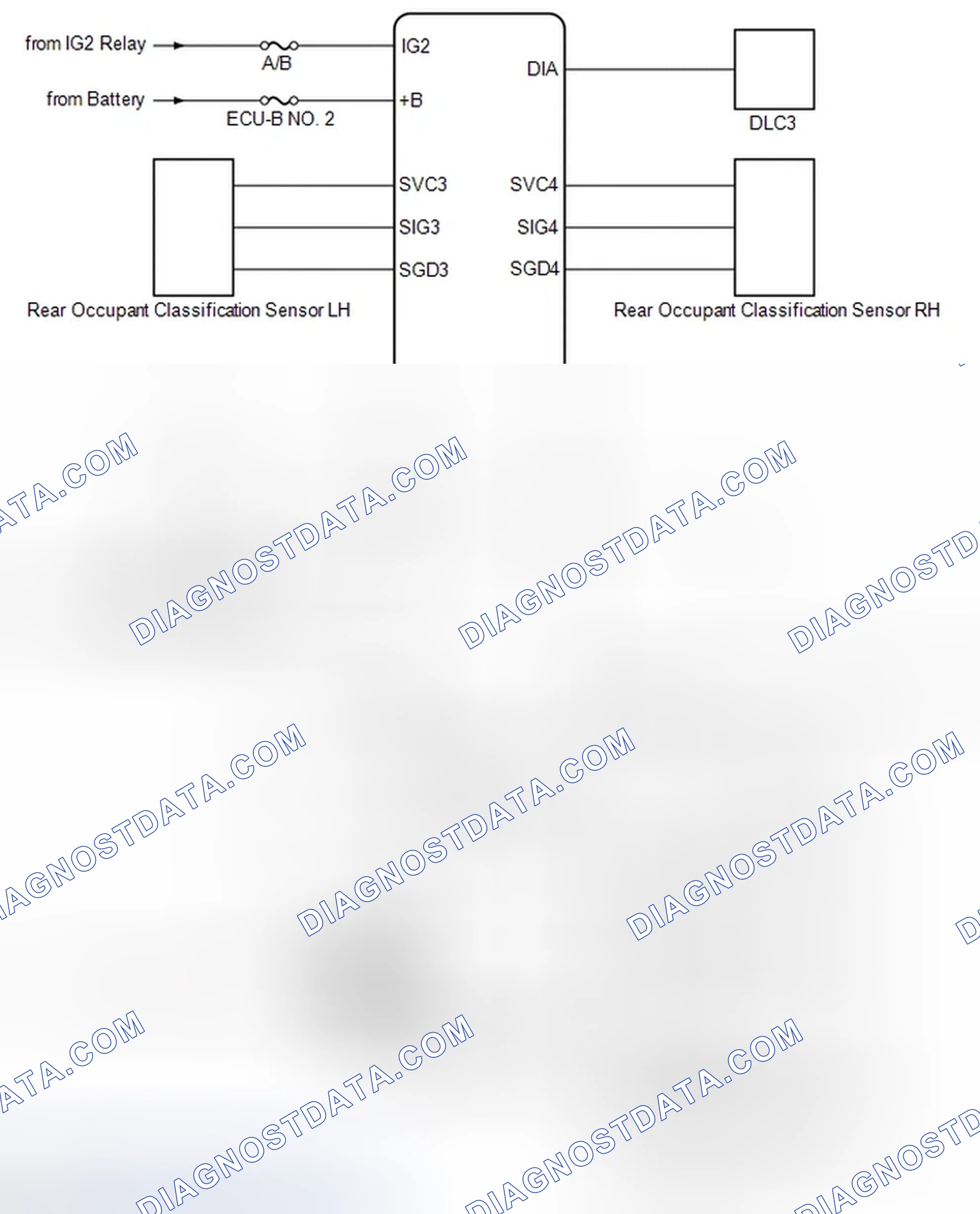 Scheme 86: SYSTEM DIAGRAM [08/2013 - ]