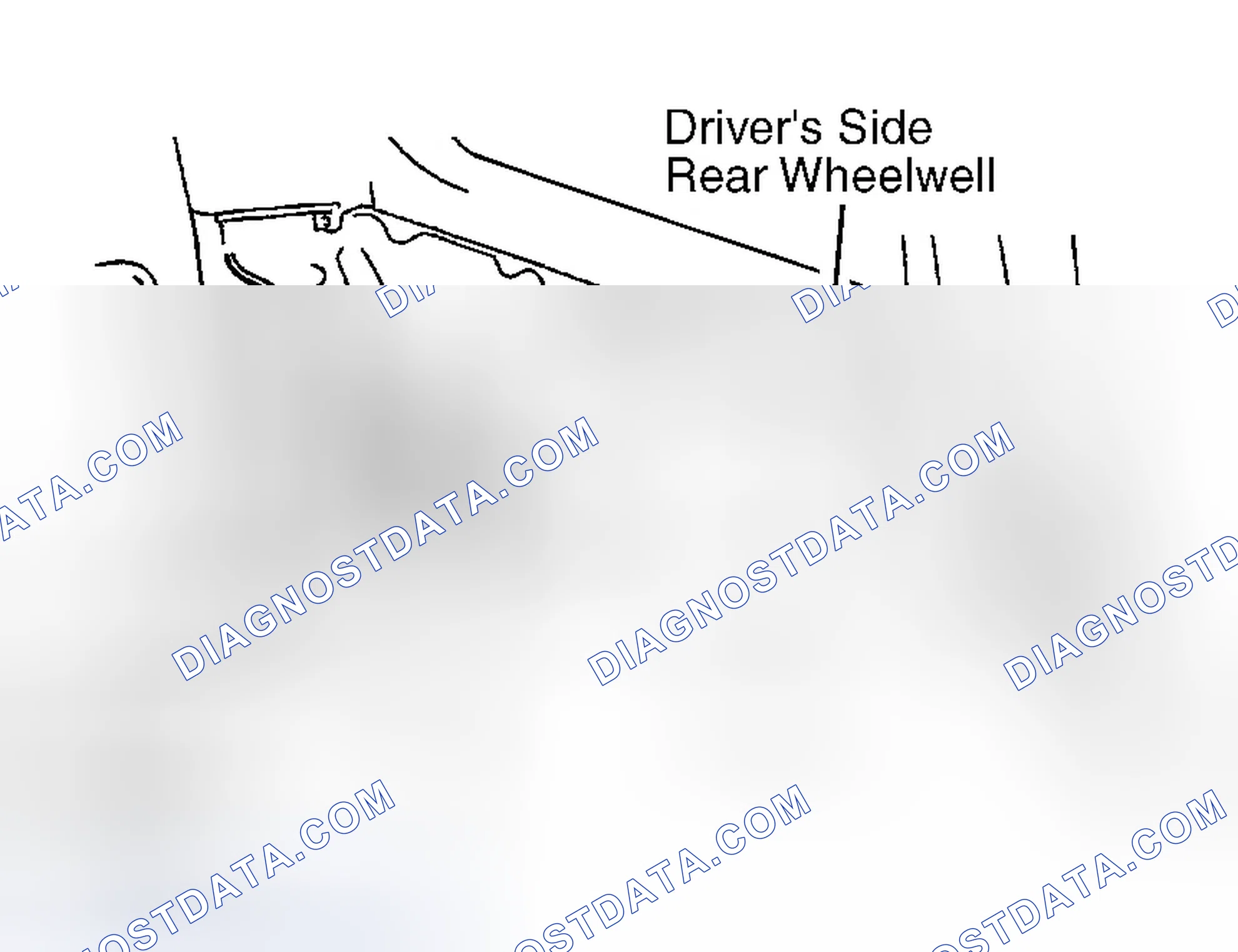 Scheme 39: Fuel Pump Electronic Control Unit (ECU) & Fuel Pump Switch (Land Cruiser)