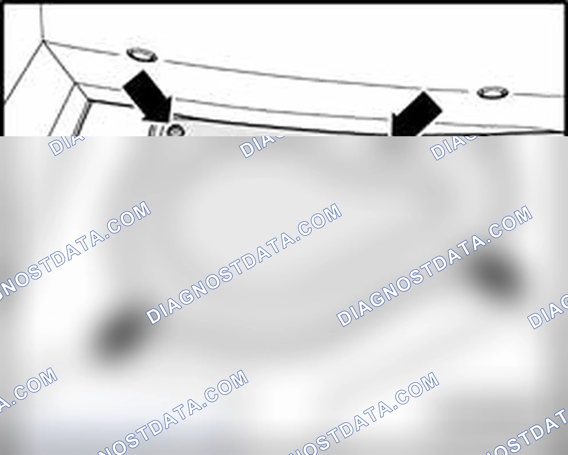 Scheme 10