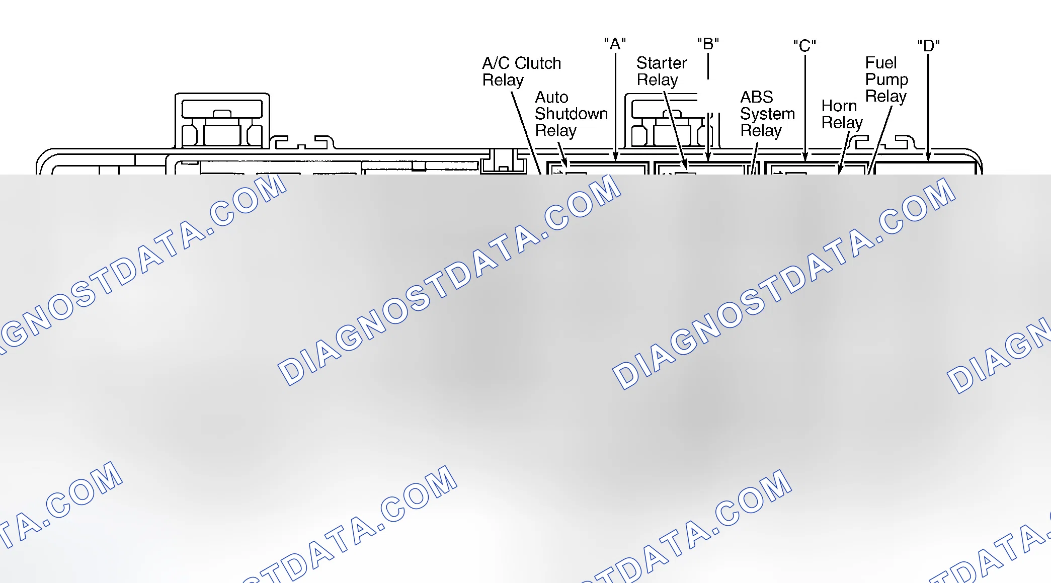 Scheme 14