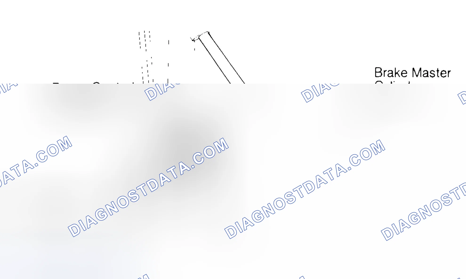 Scheme 7: Component Locations (7 Of 8)