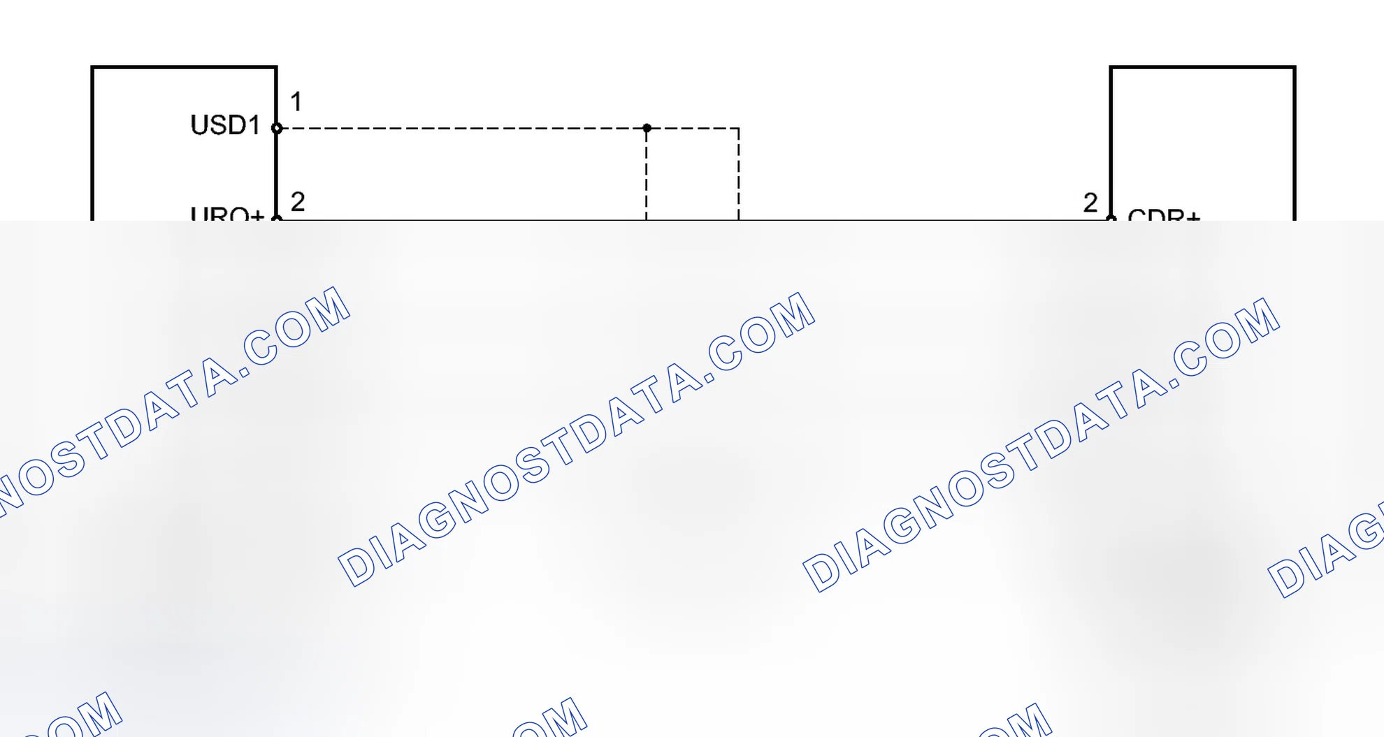 Scheme 145: WIRING DIAGRAM