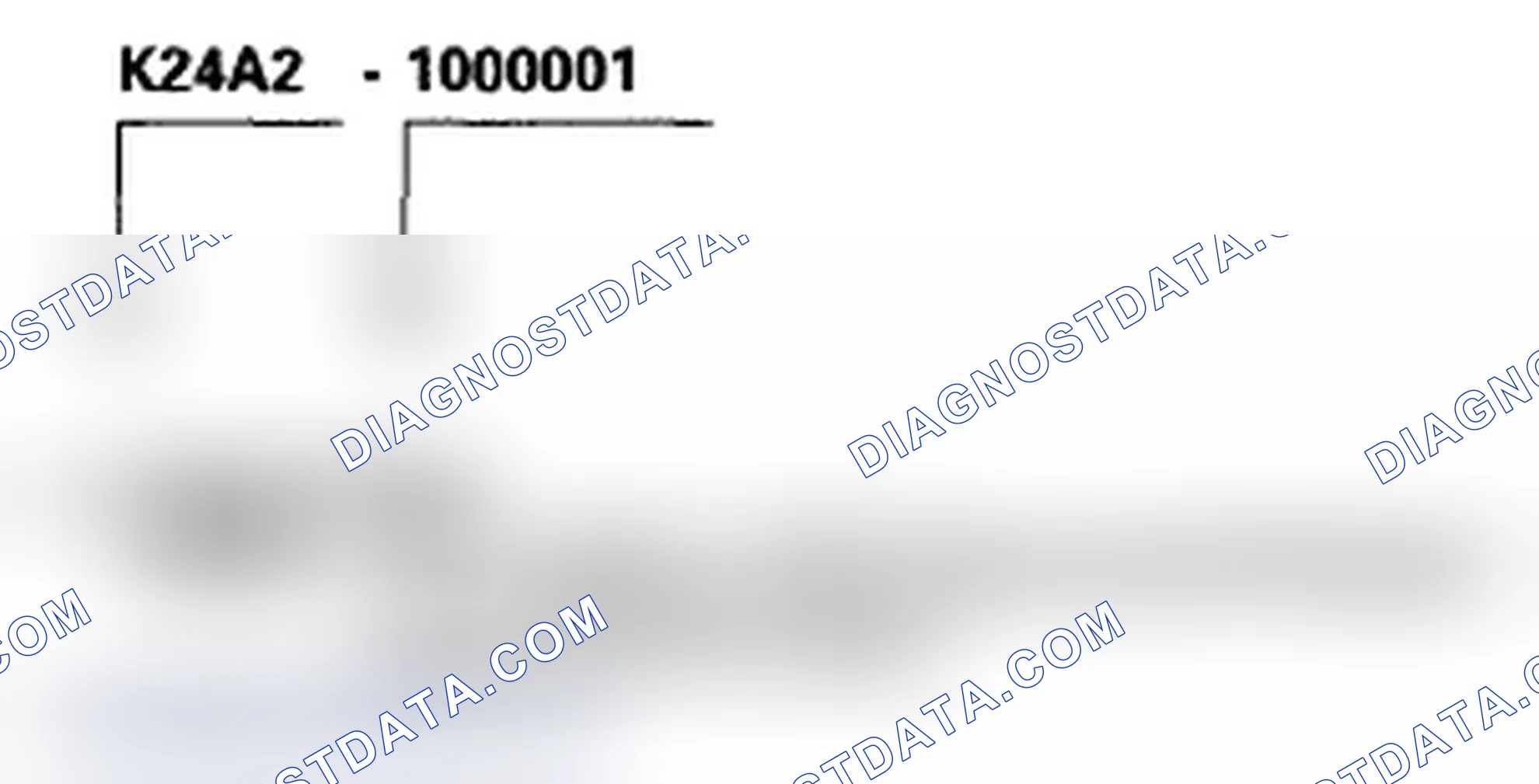 Scheme 3: Engine Number
