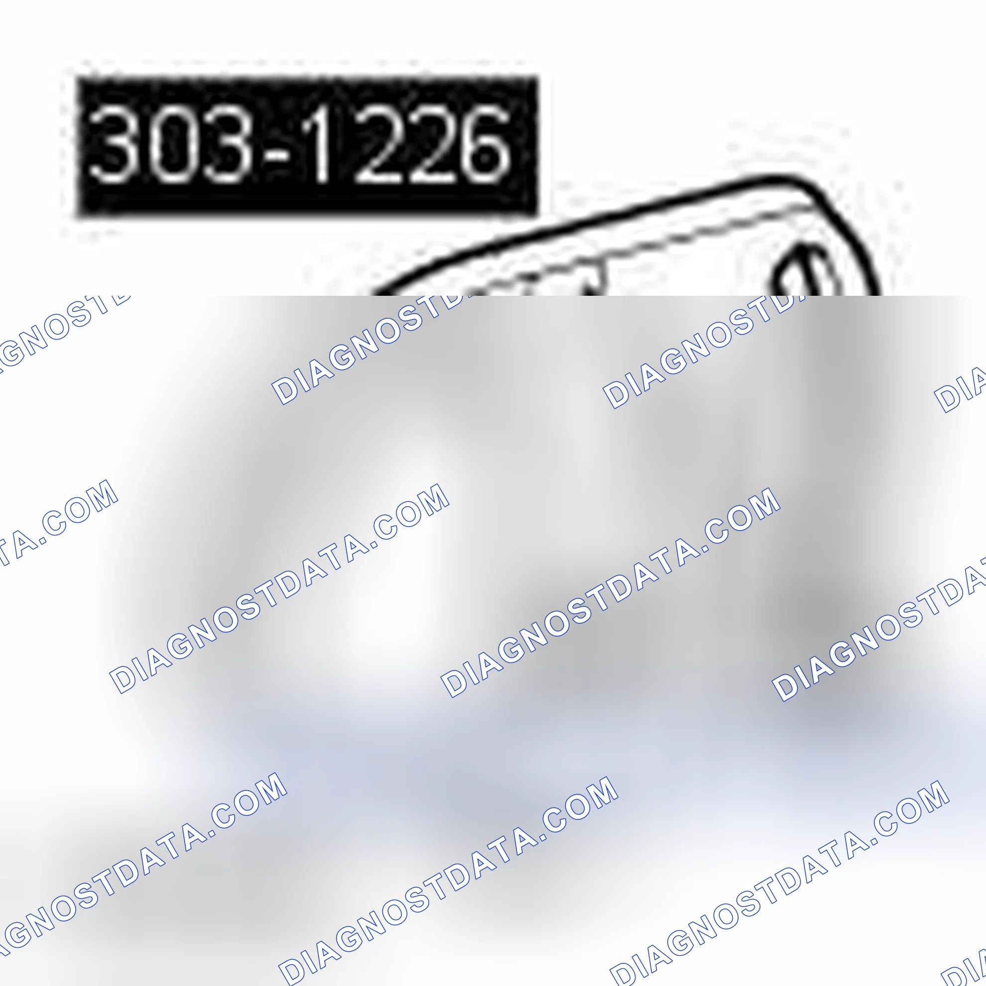 Scheme 210