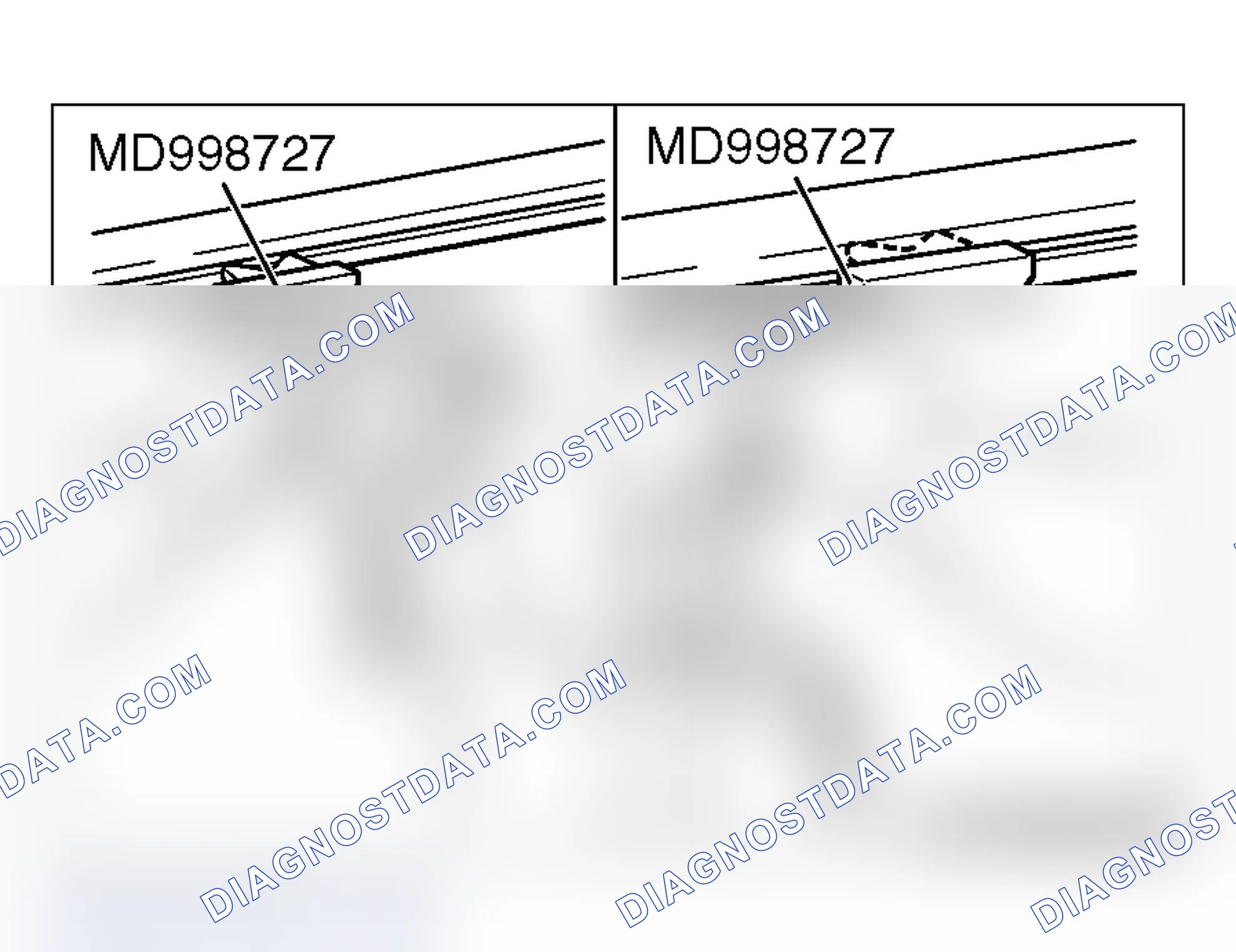 Scheme 645