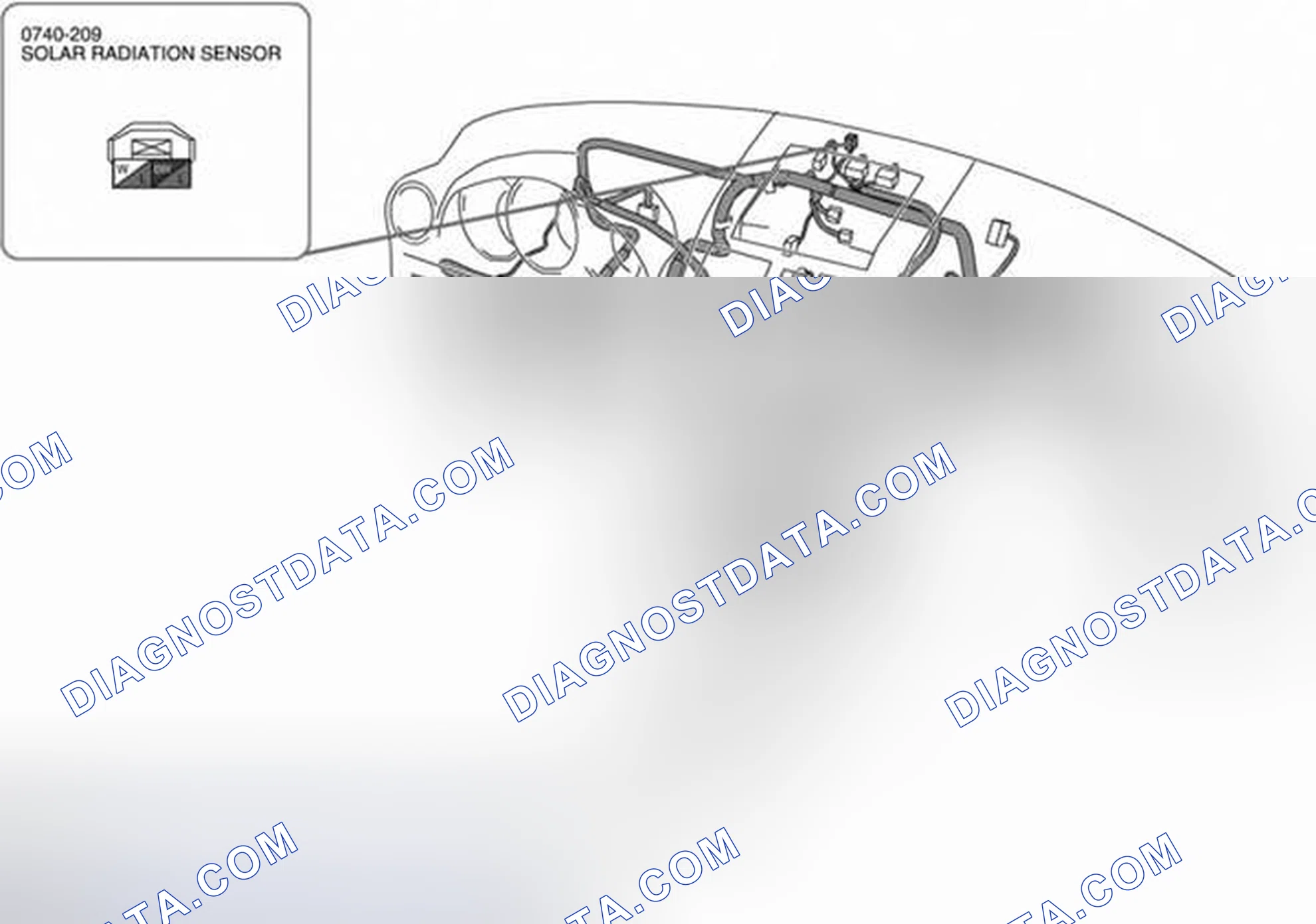 Scheme 79