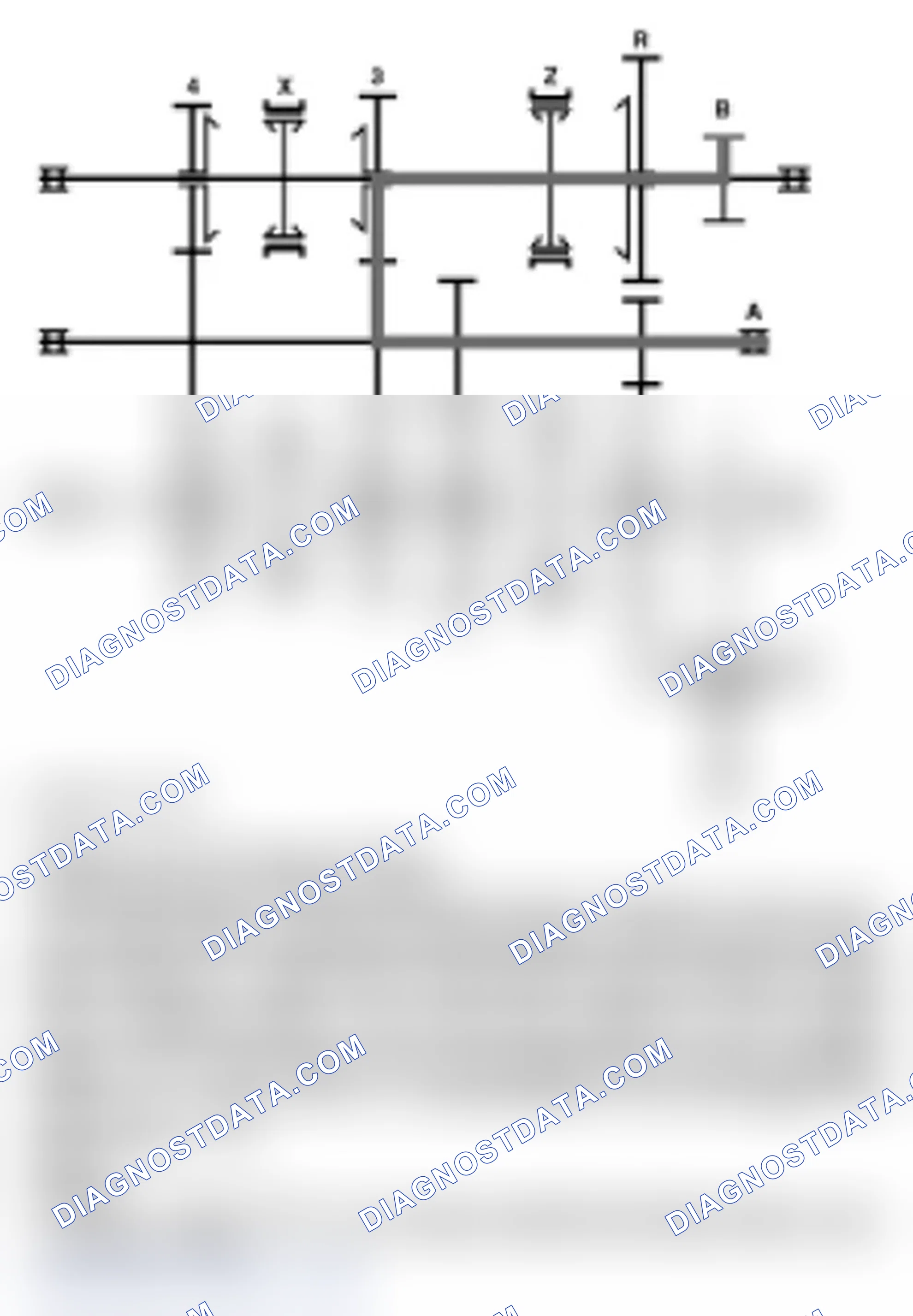 Scheme 102