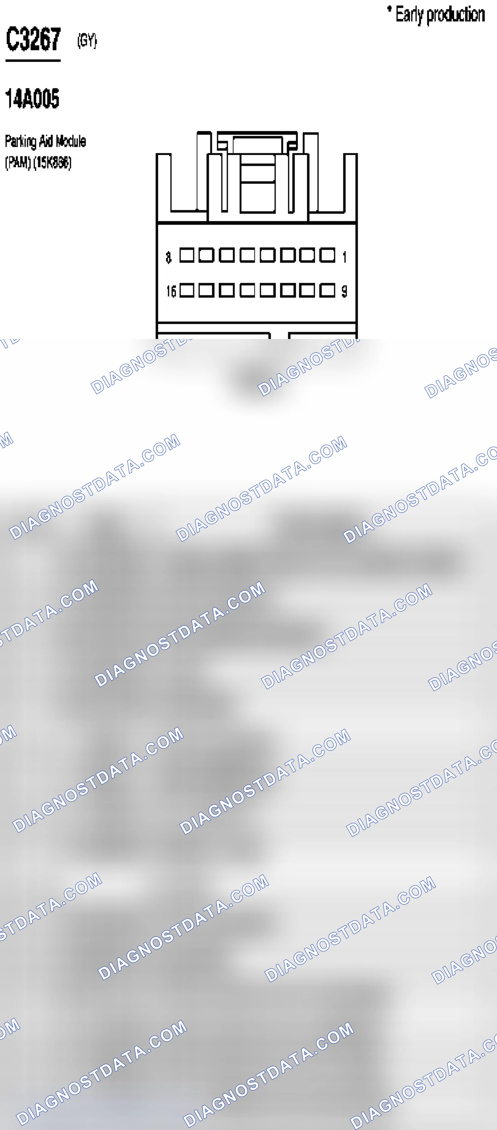Scheme 267