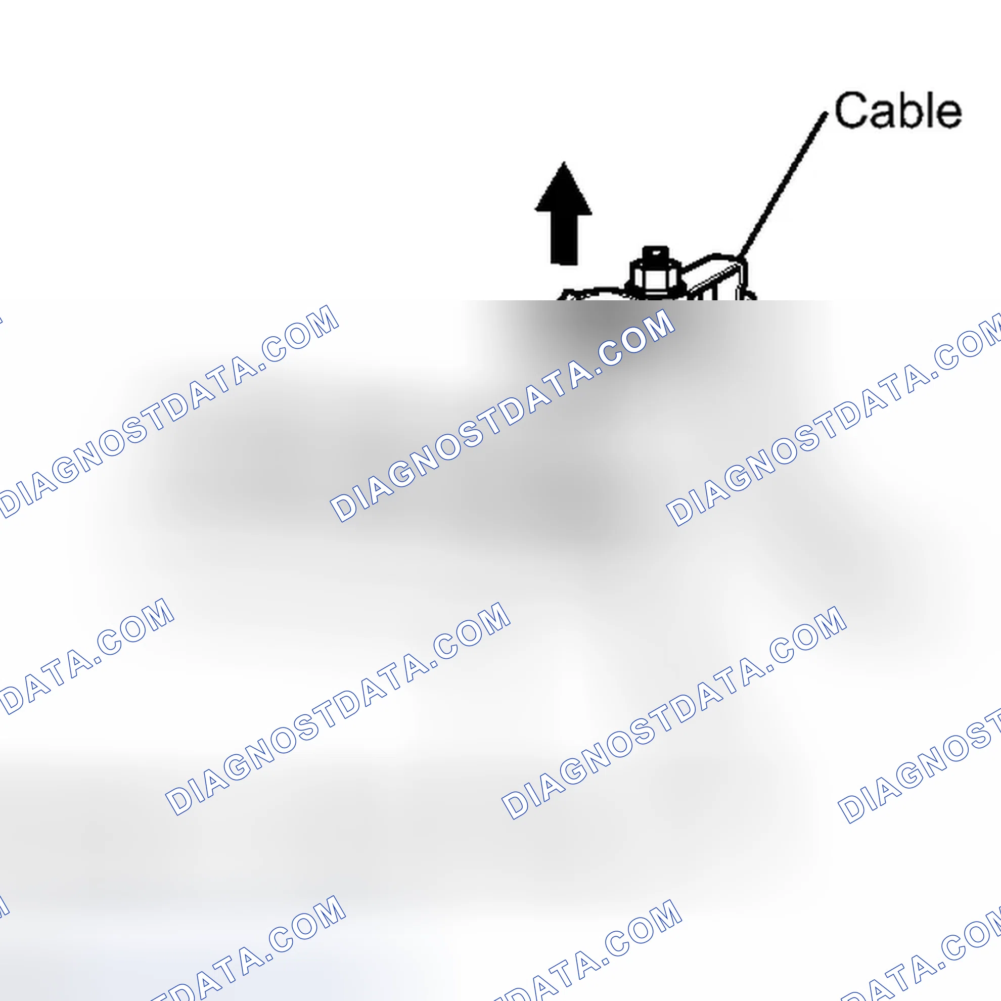 Scheme 33: PRECAUTION