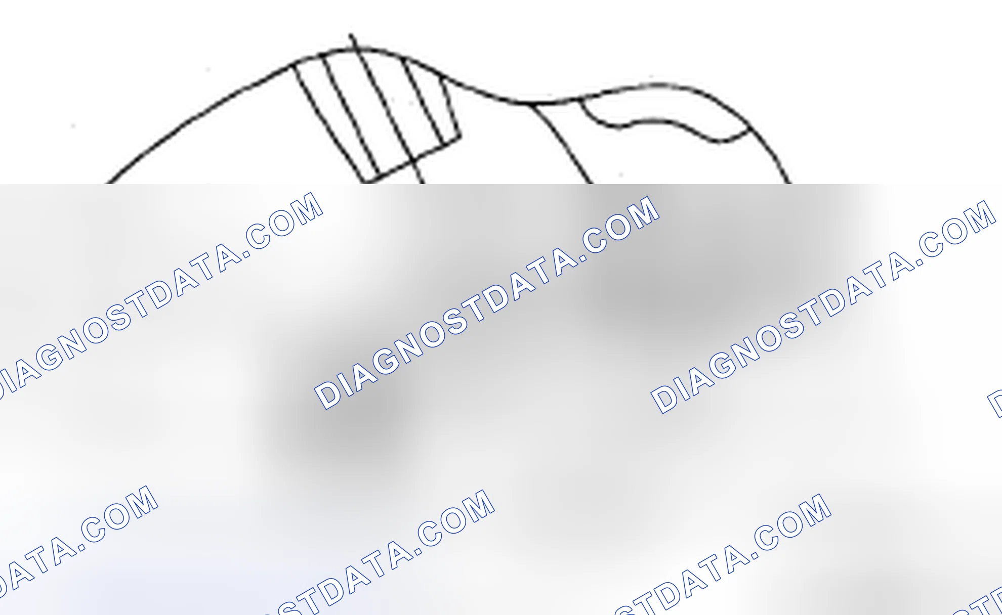 Fig. 139: Inspecting Intake And Exhaust Valve Seats