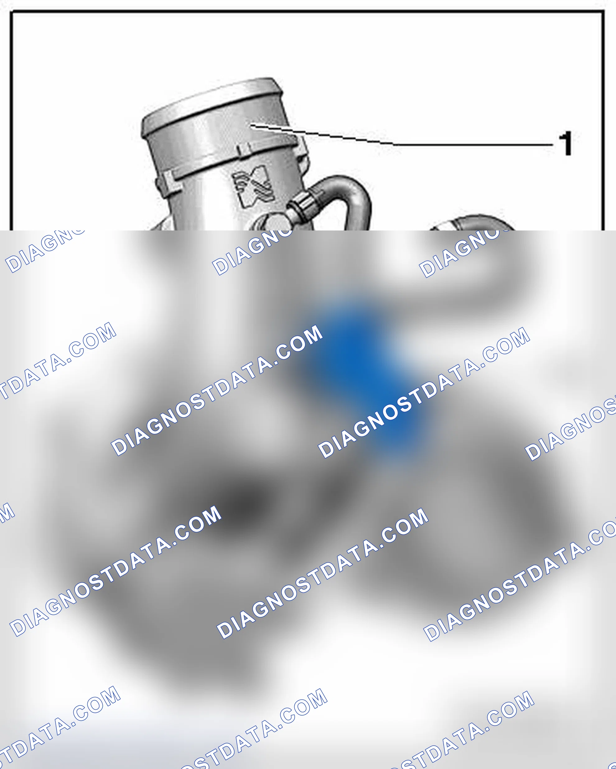 Scheme 111
