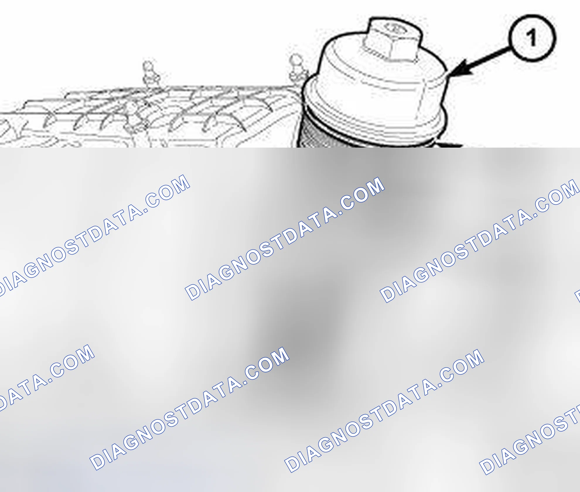 Scheme 468: REMOVAL