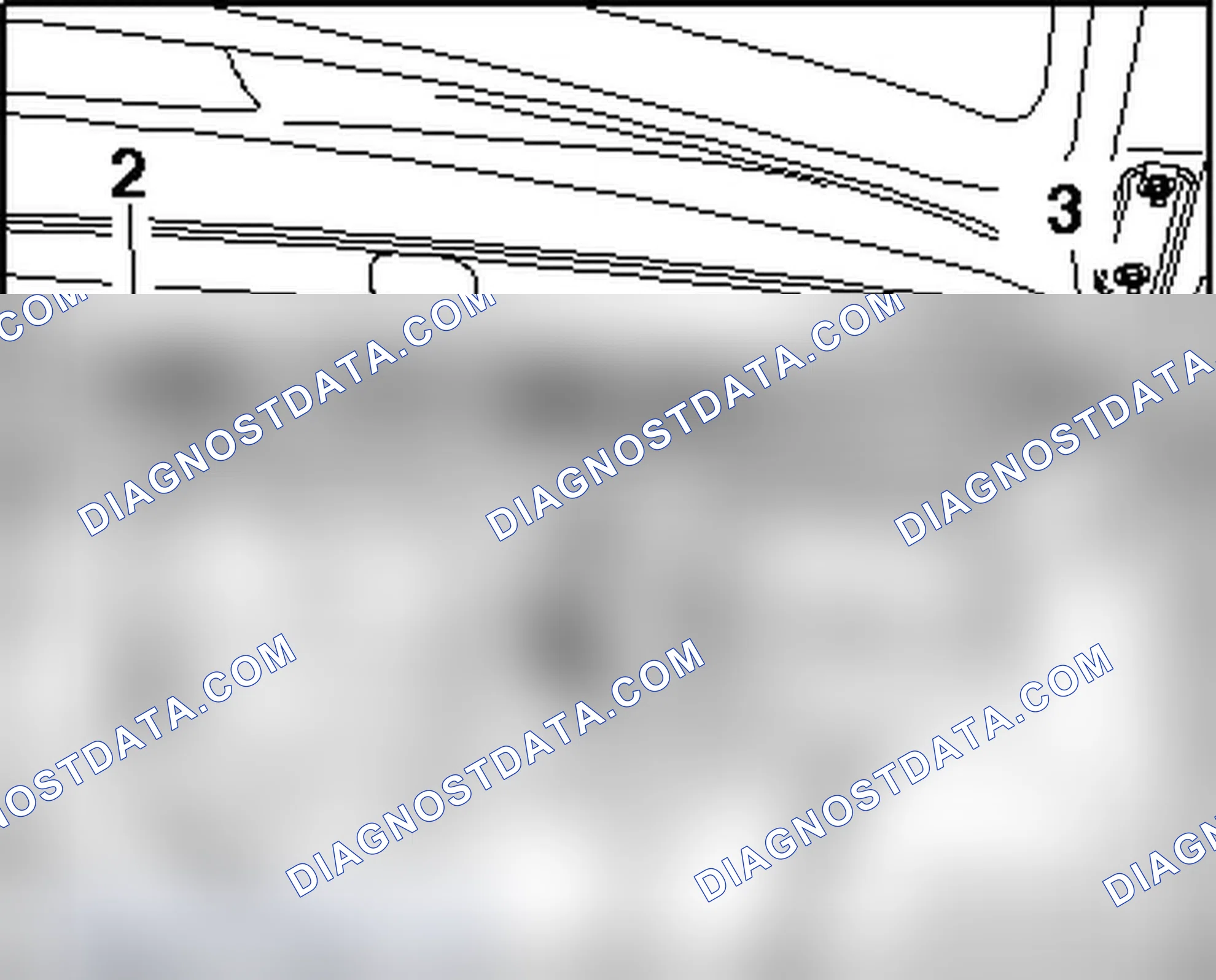 Scheme 152