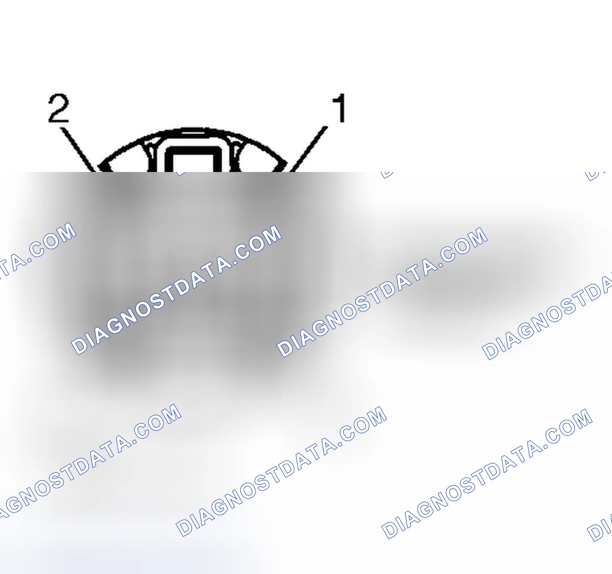 Scheme 120: Camry Solara & Land Cruiser