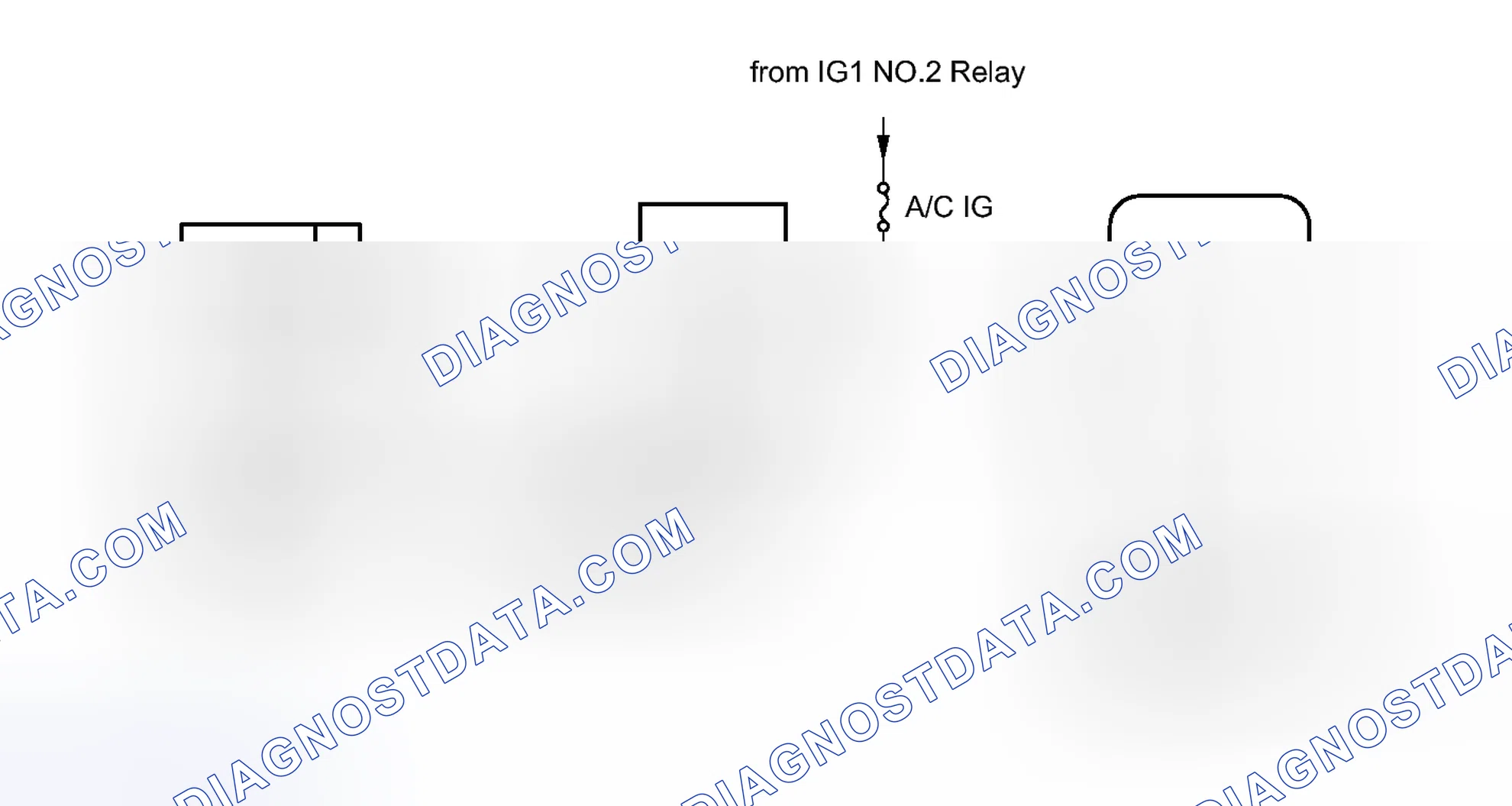Scheme 289: WIRING DIAGRAM