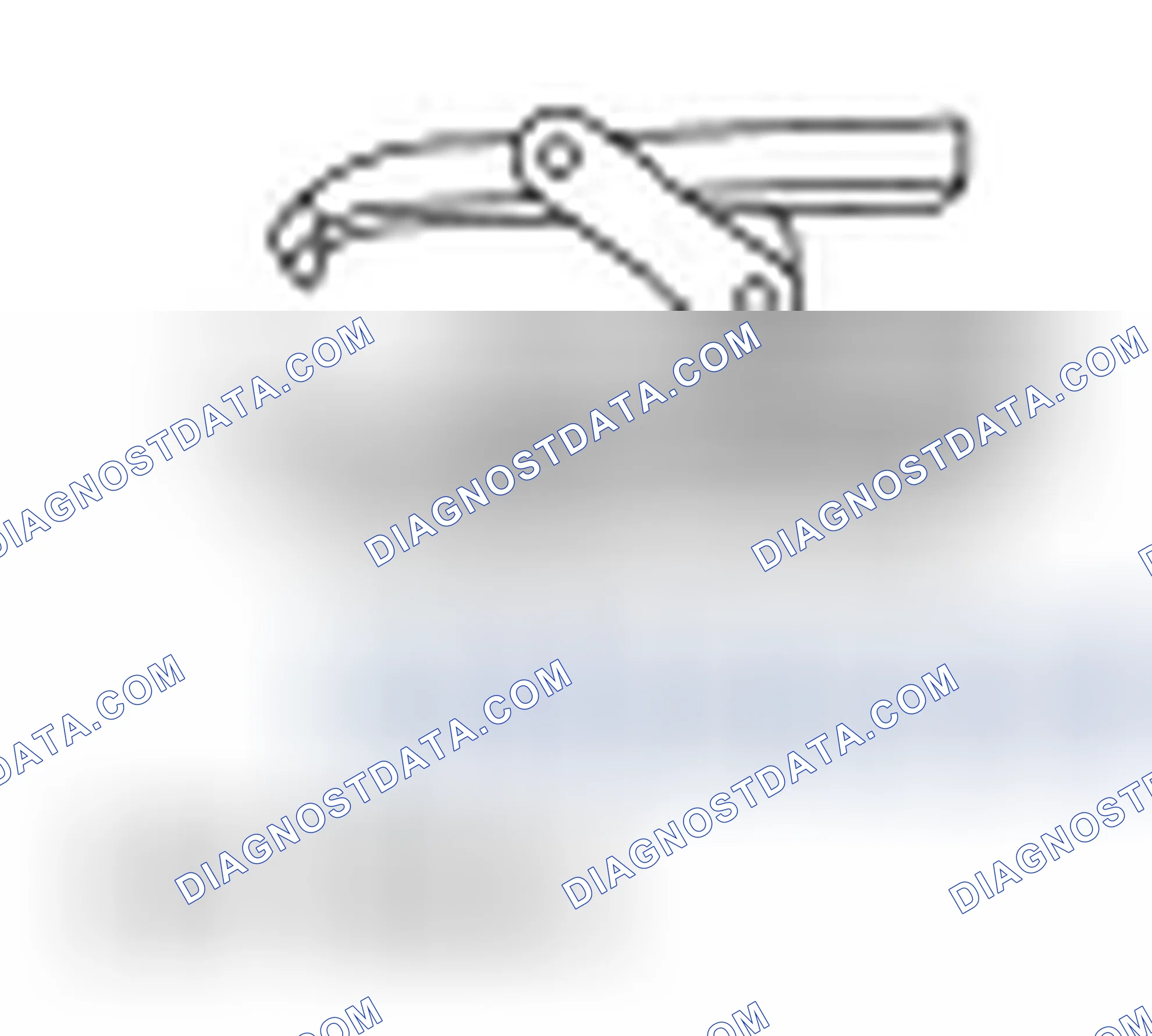 Scheme 417: Special Tool(s)
