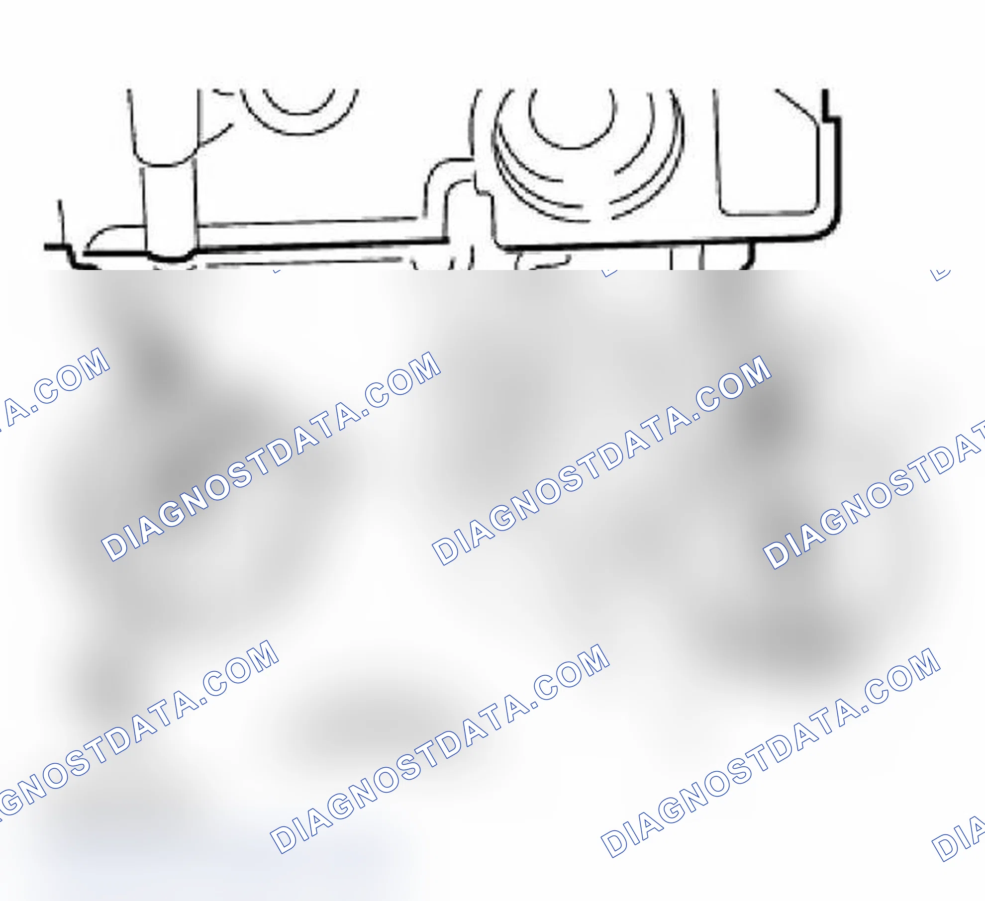 Scheme 122