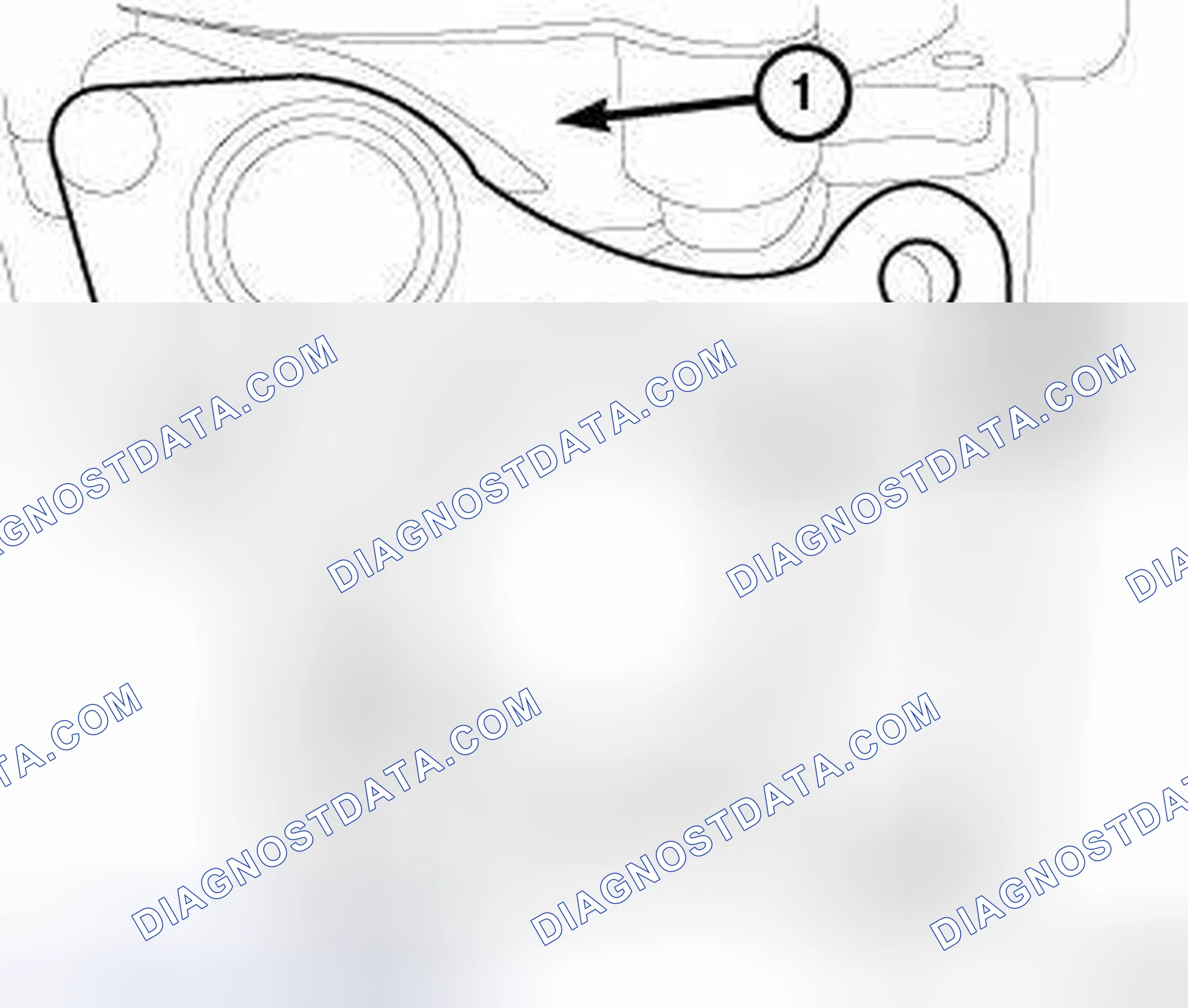 Scheme 40: INSTALLATION