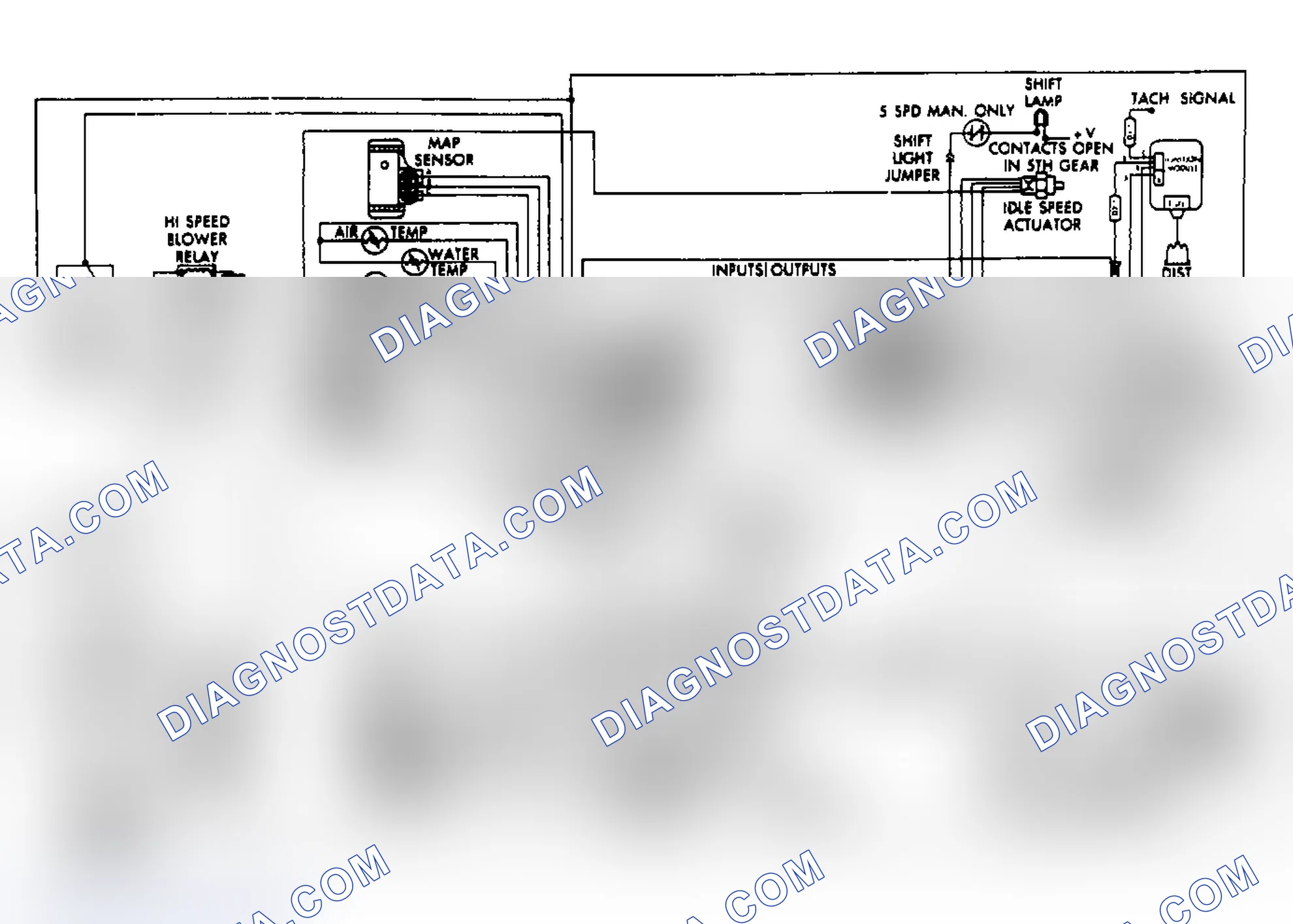 Scheme 120