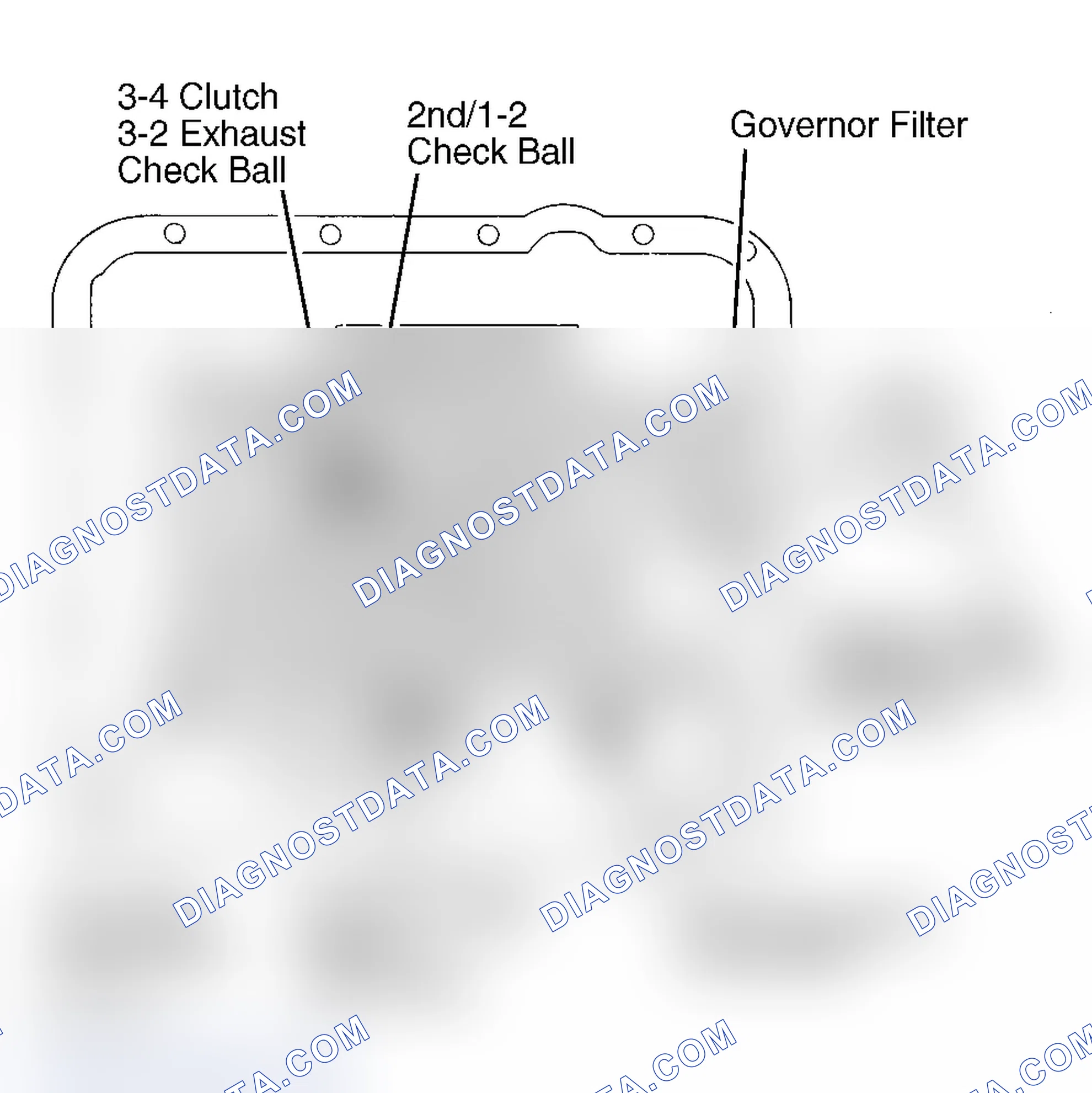Scheme 35