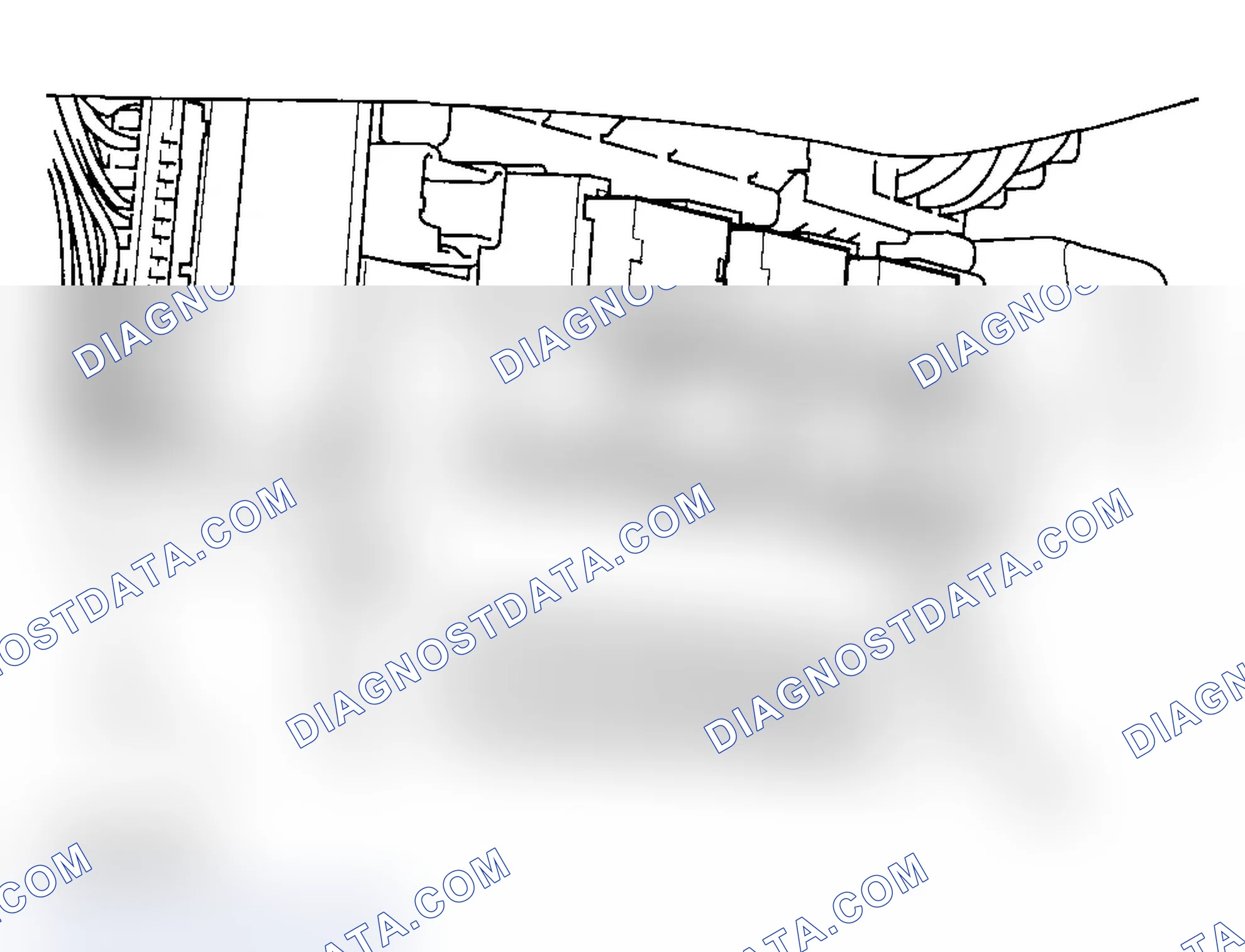 Scheme 93