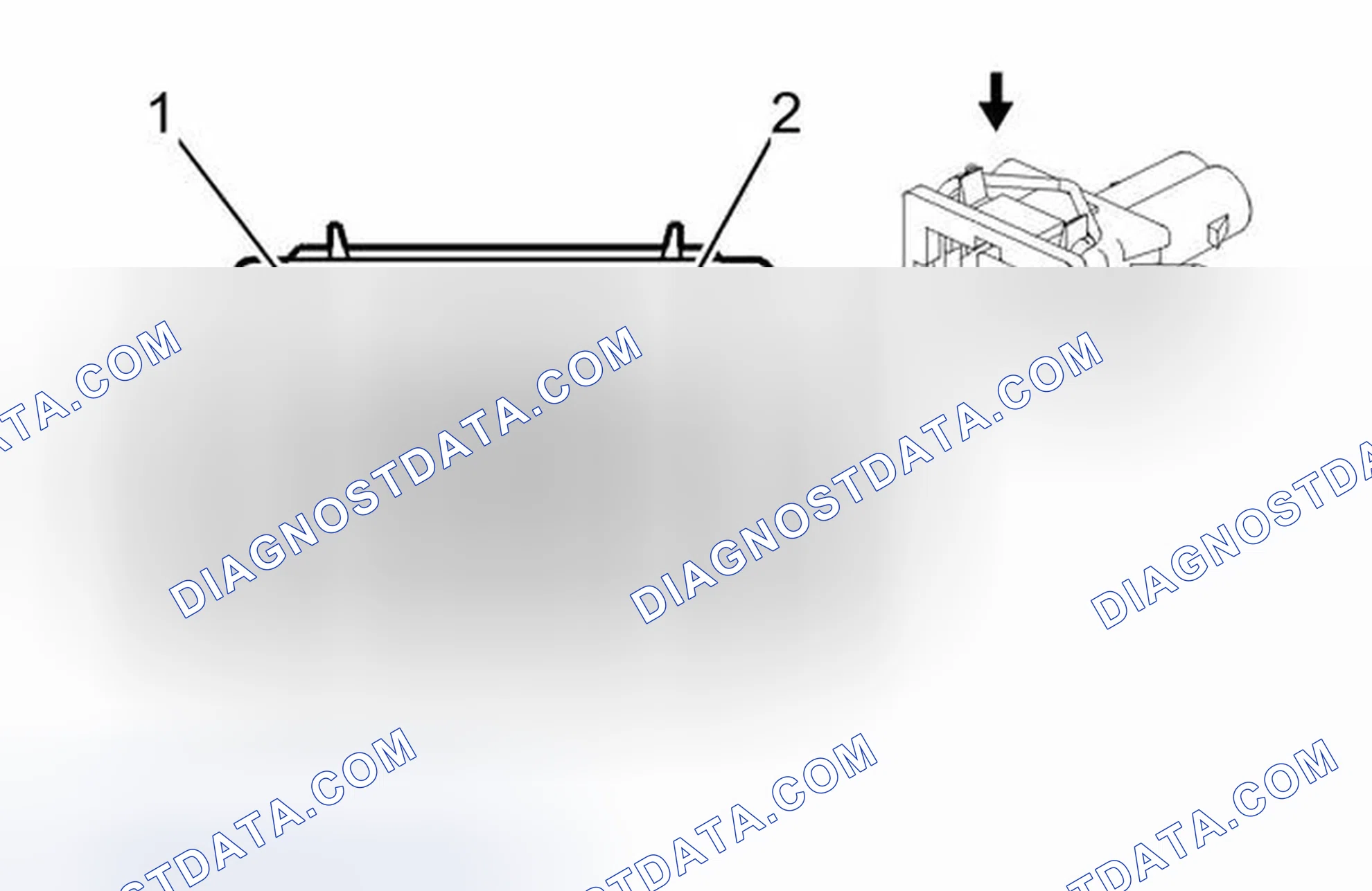 Scheme 7: Auxiliary Water Pump (HP2)