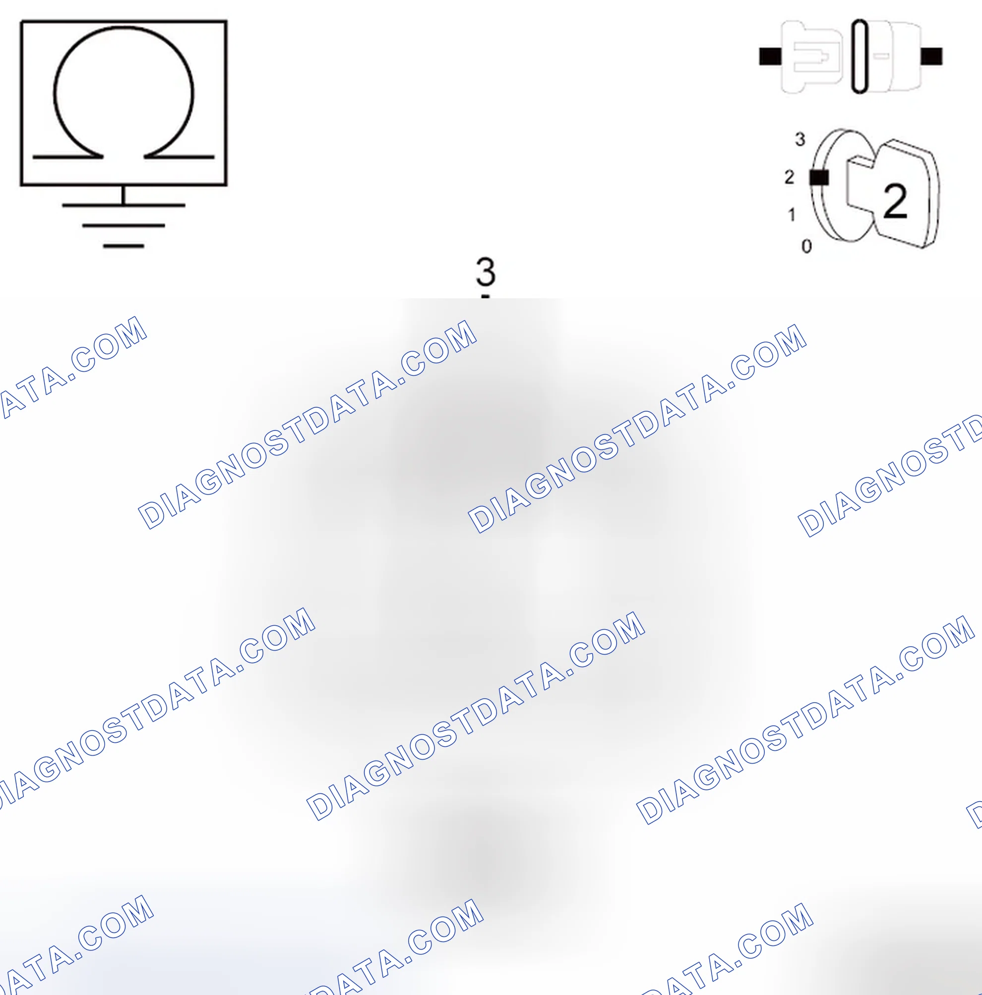 Scheme 87