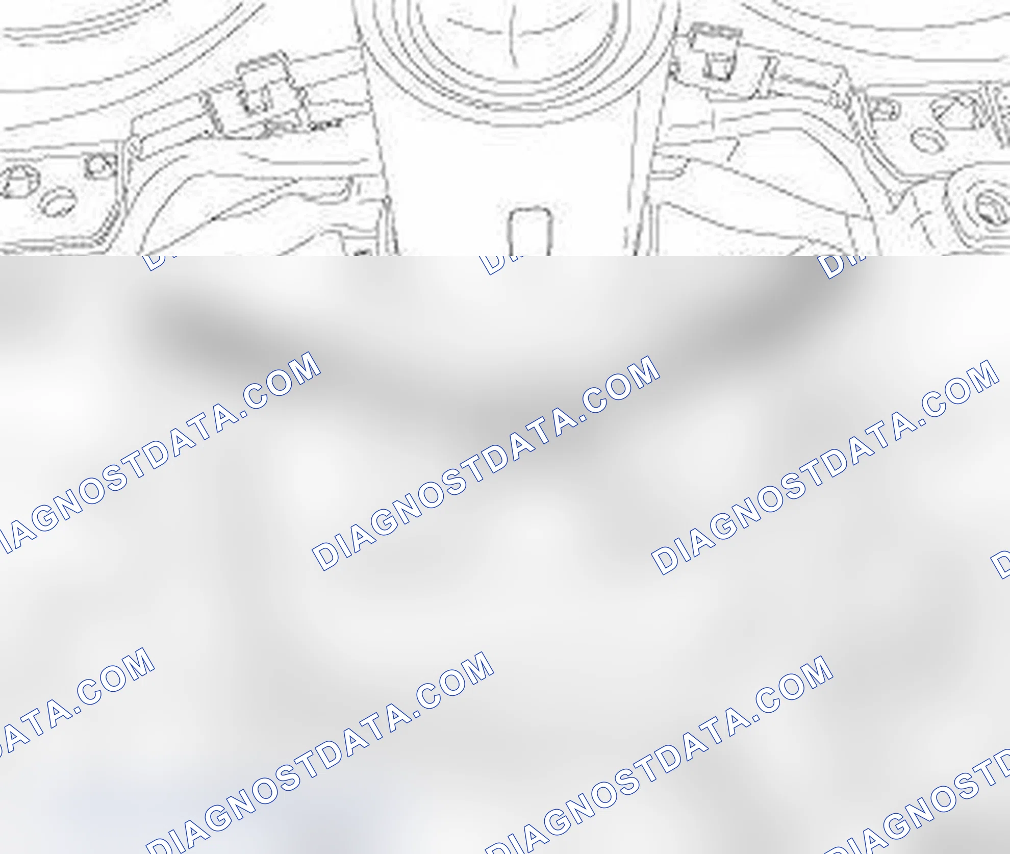 Scheme 19