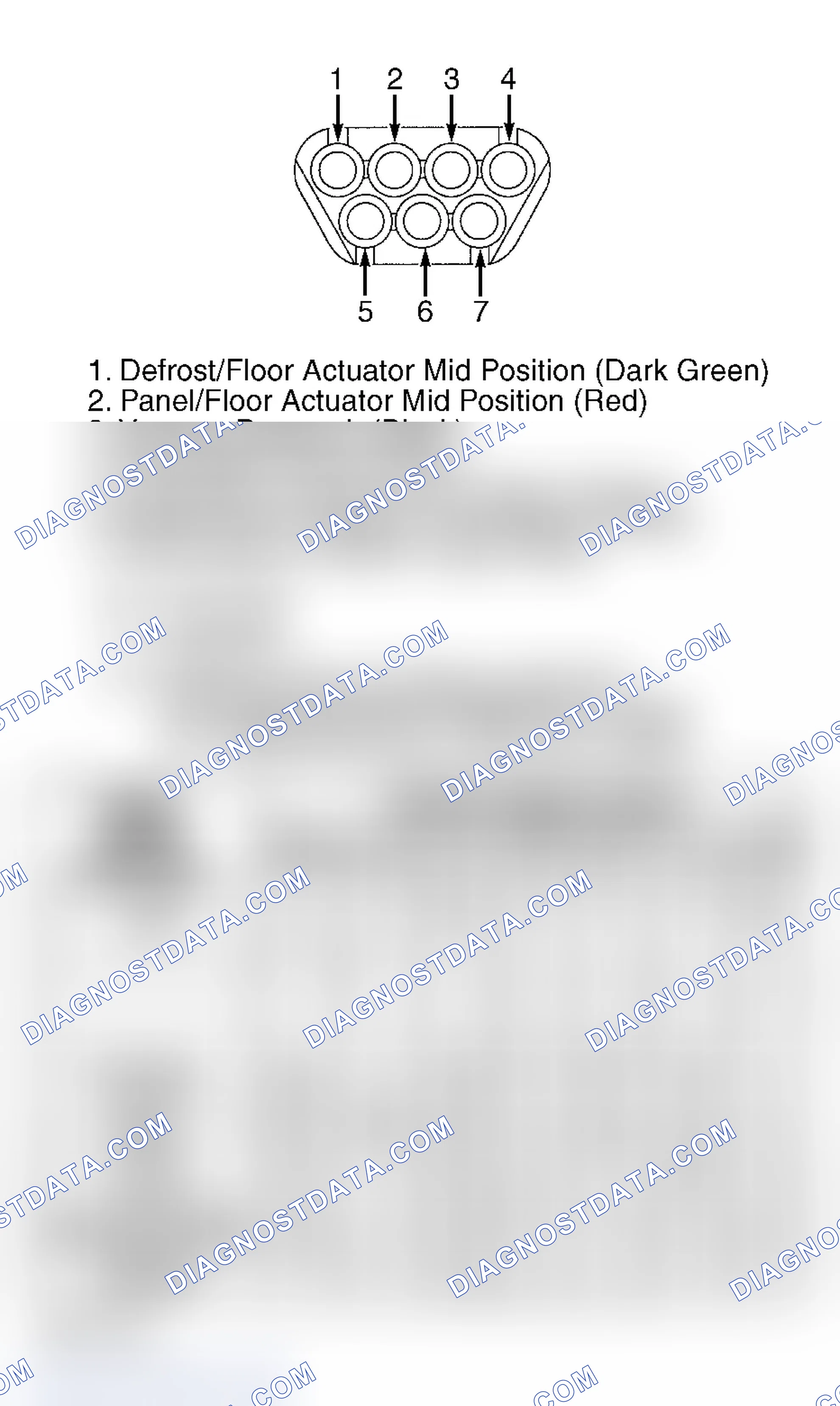 Scheme 4