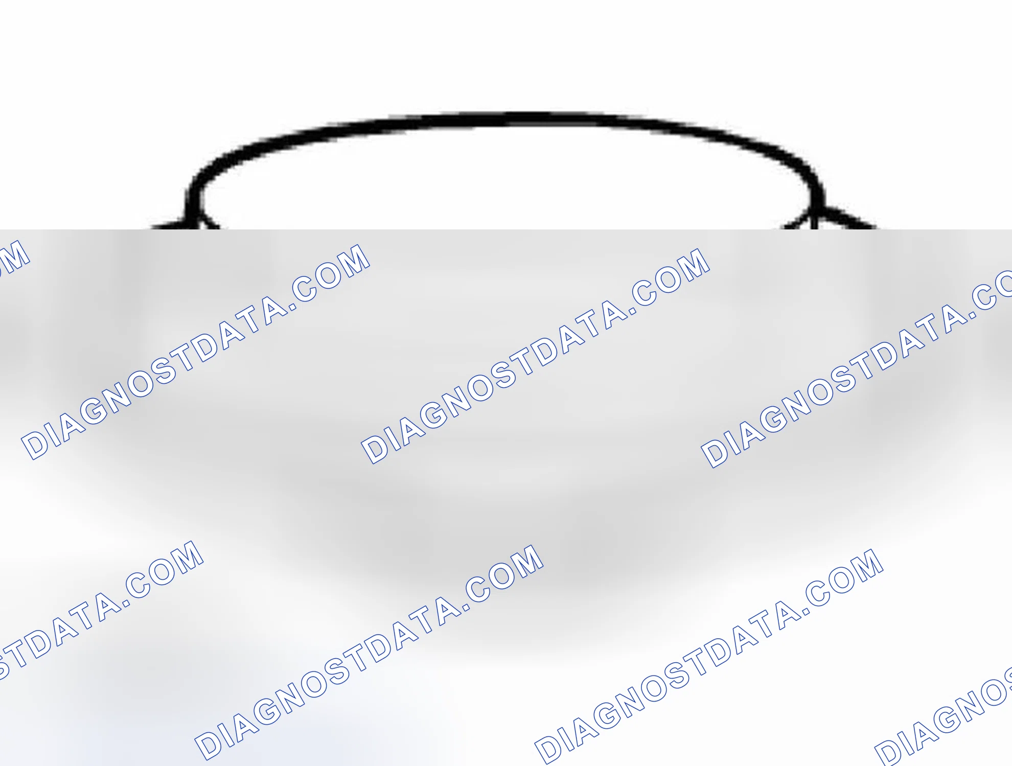 Scheme 351: Identifying Drift