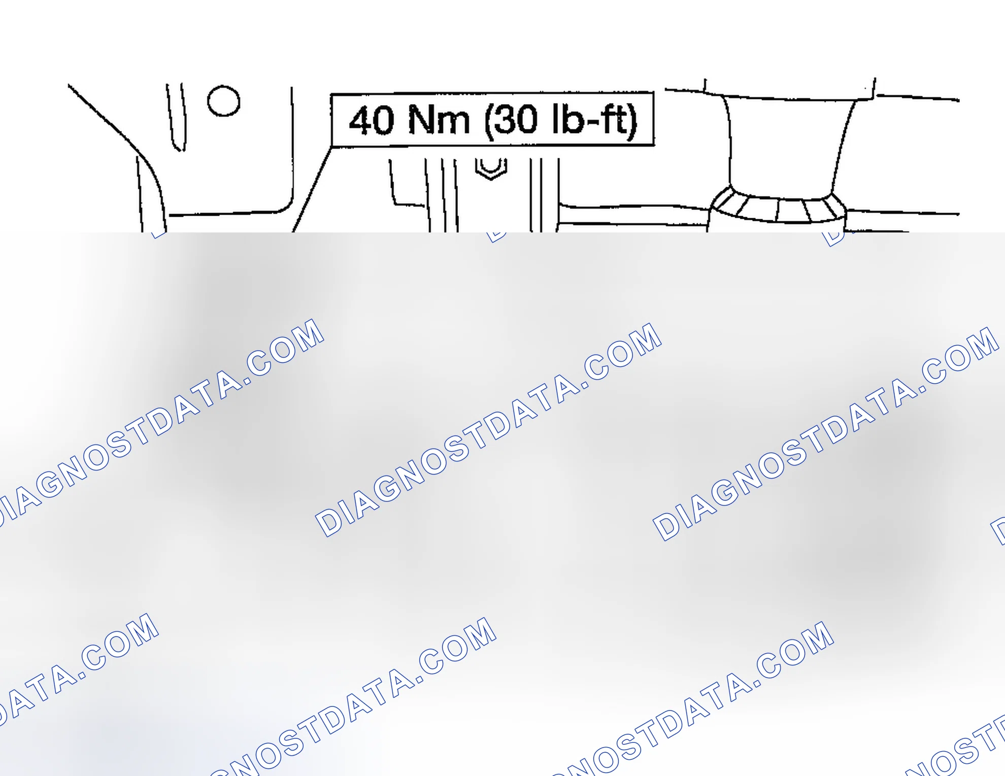 Scheme 54