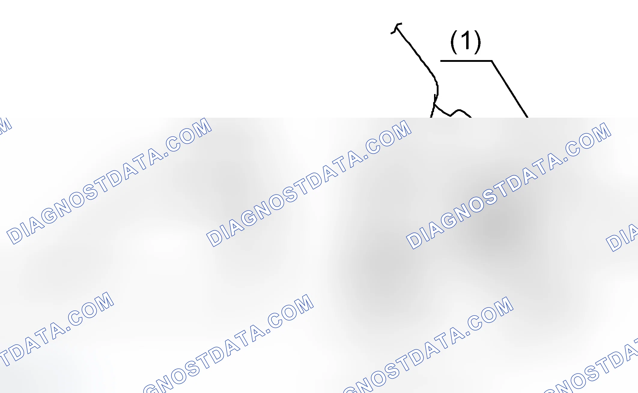 Scheme 12