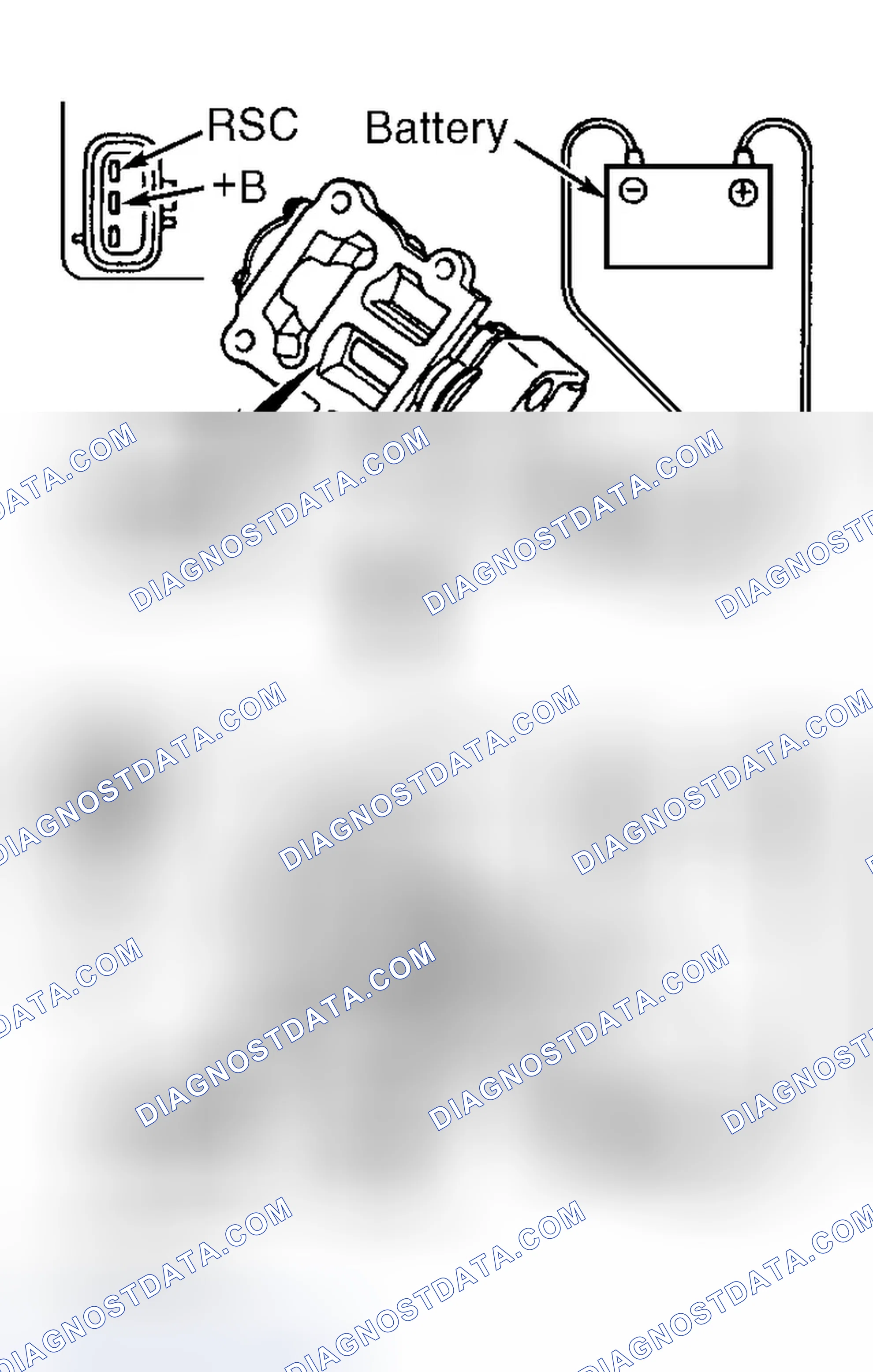 Scheme 27
