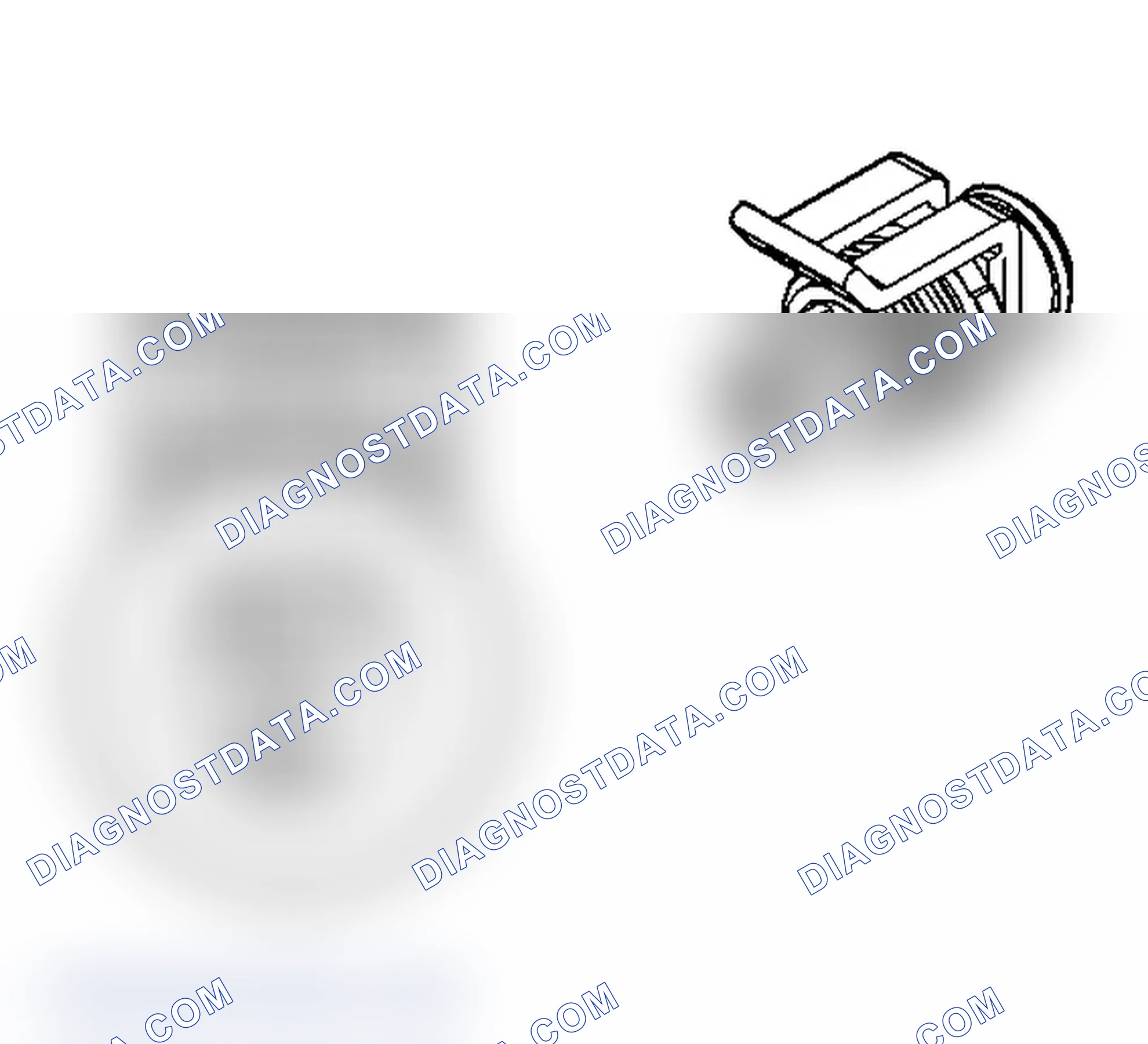 Scheme 24: A/C Refrigerant Pressure Sensor