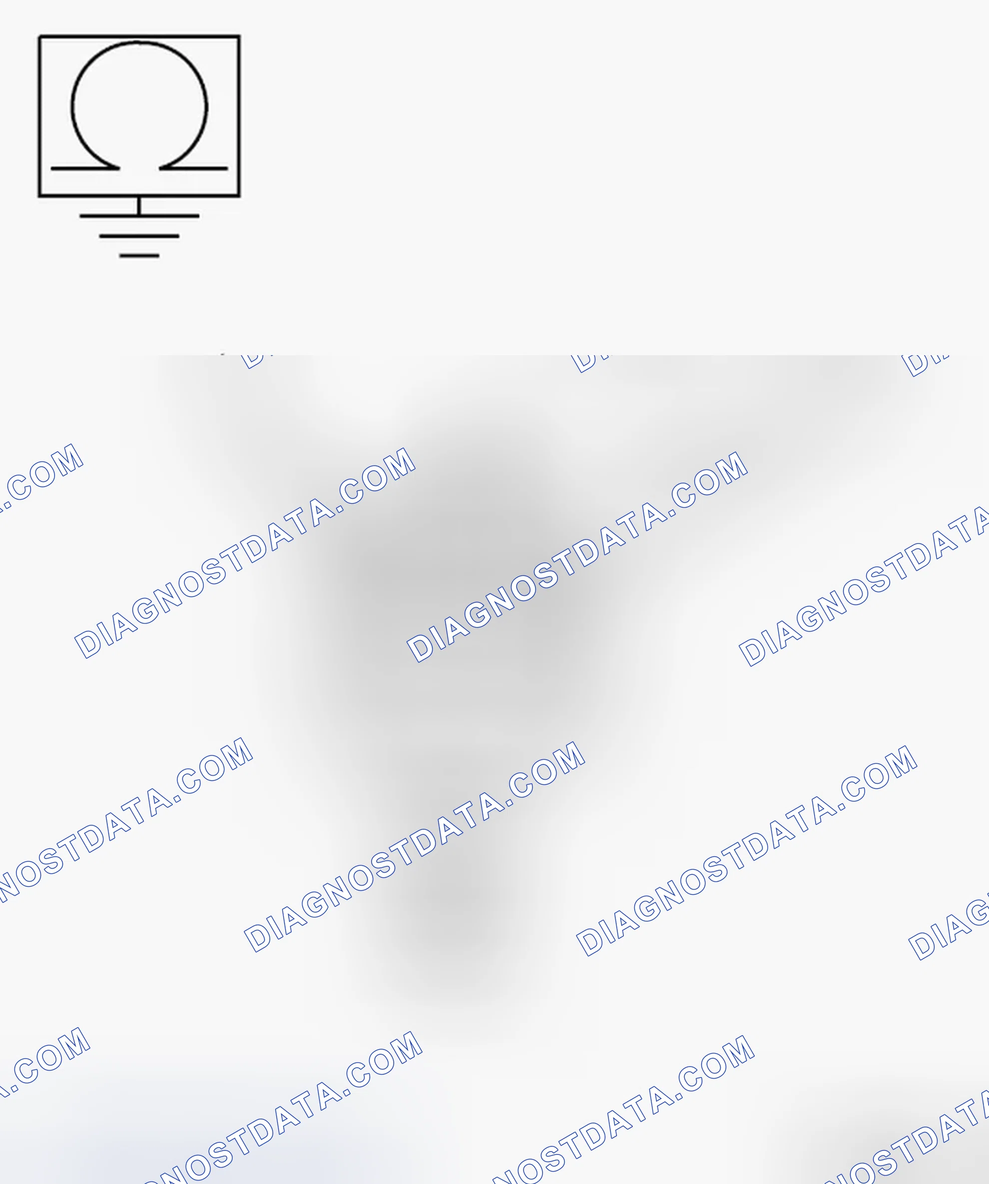 Scheme 151