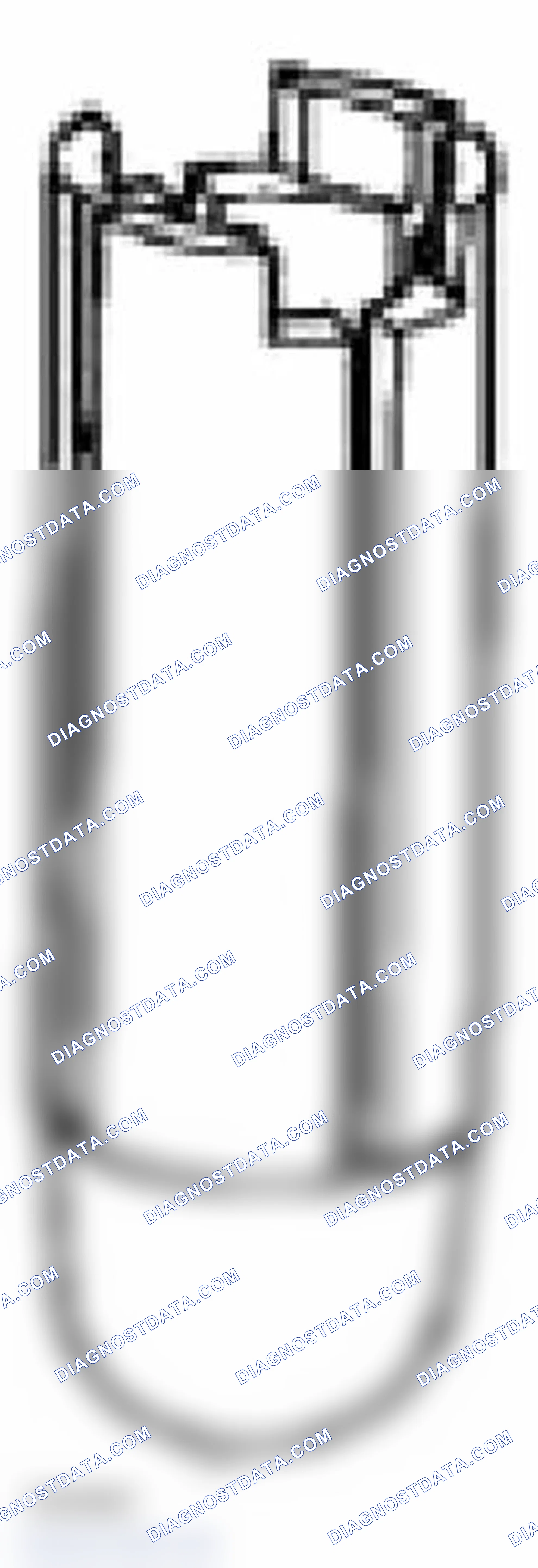 Scheme 131: Tool # 24 1 200