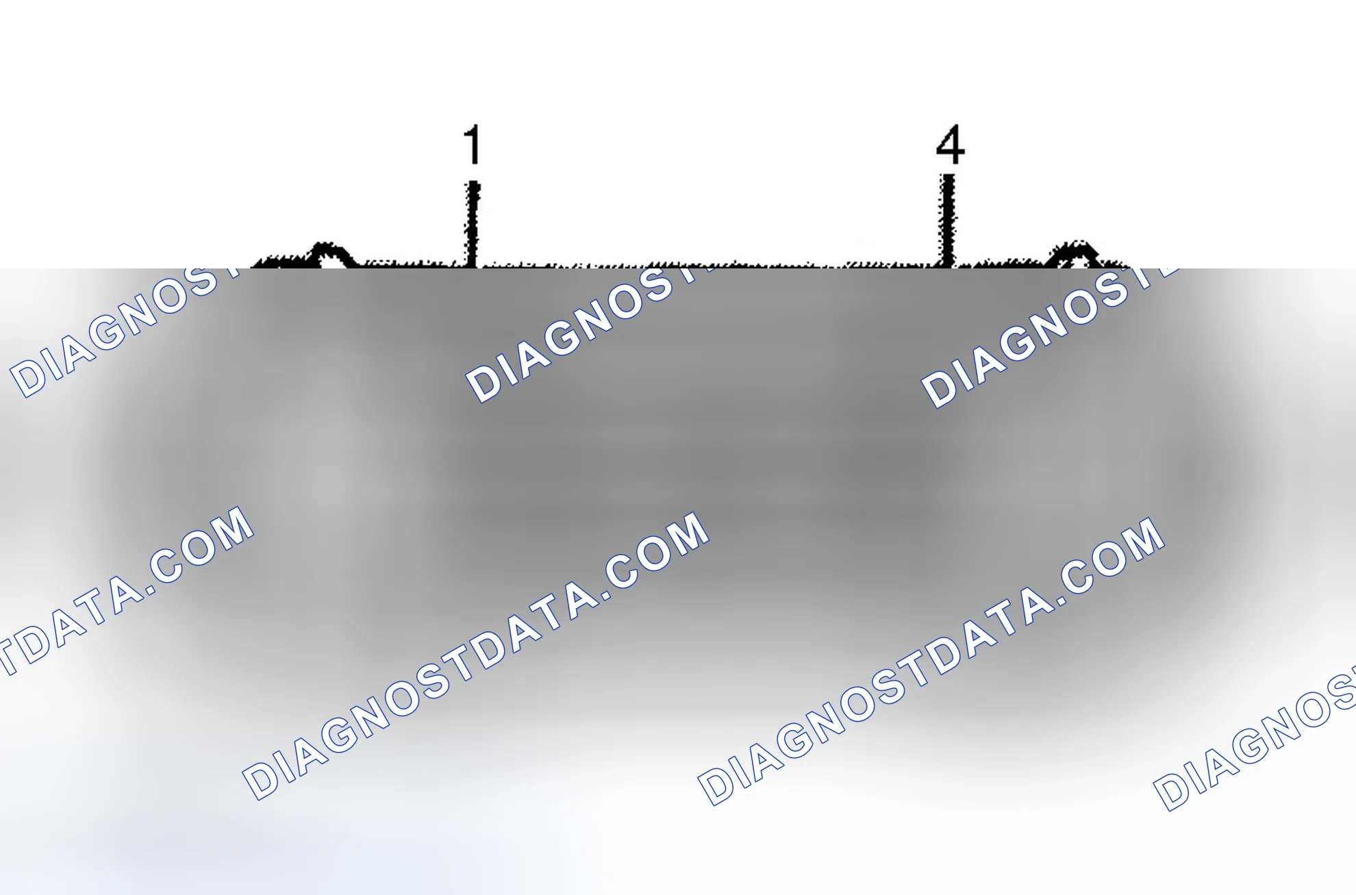 Scheme 34