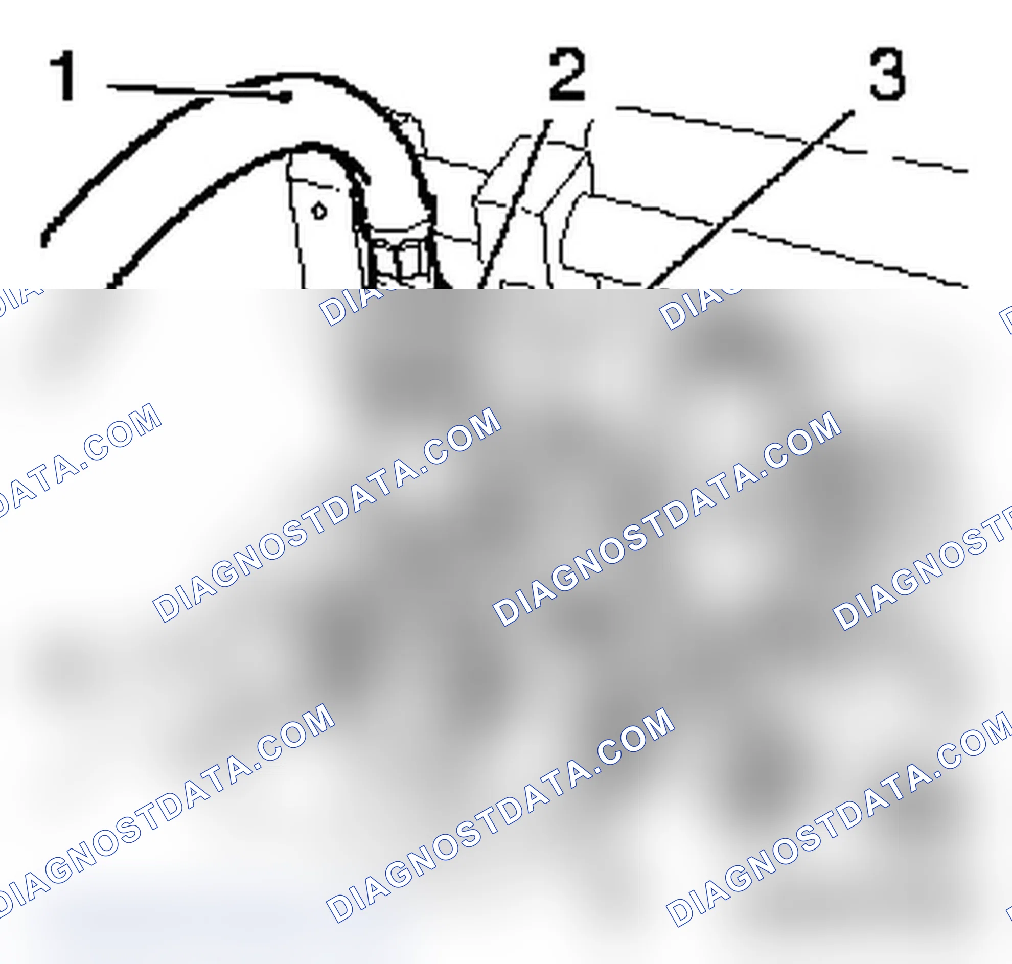 How to Replace the Valve Stem Seals