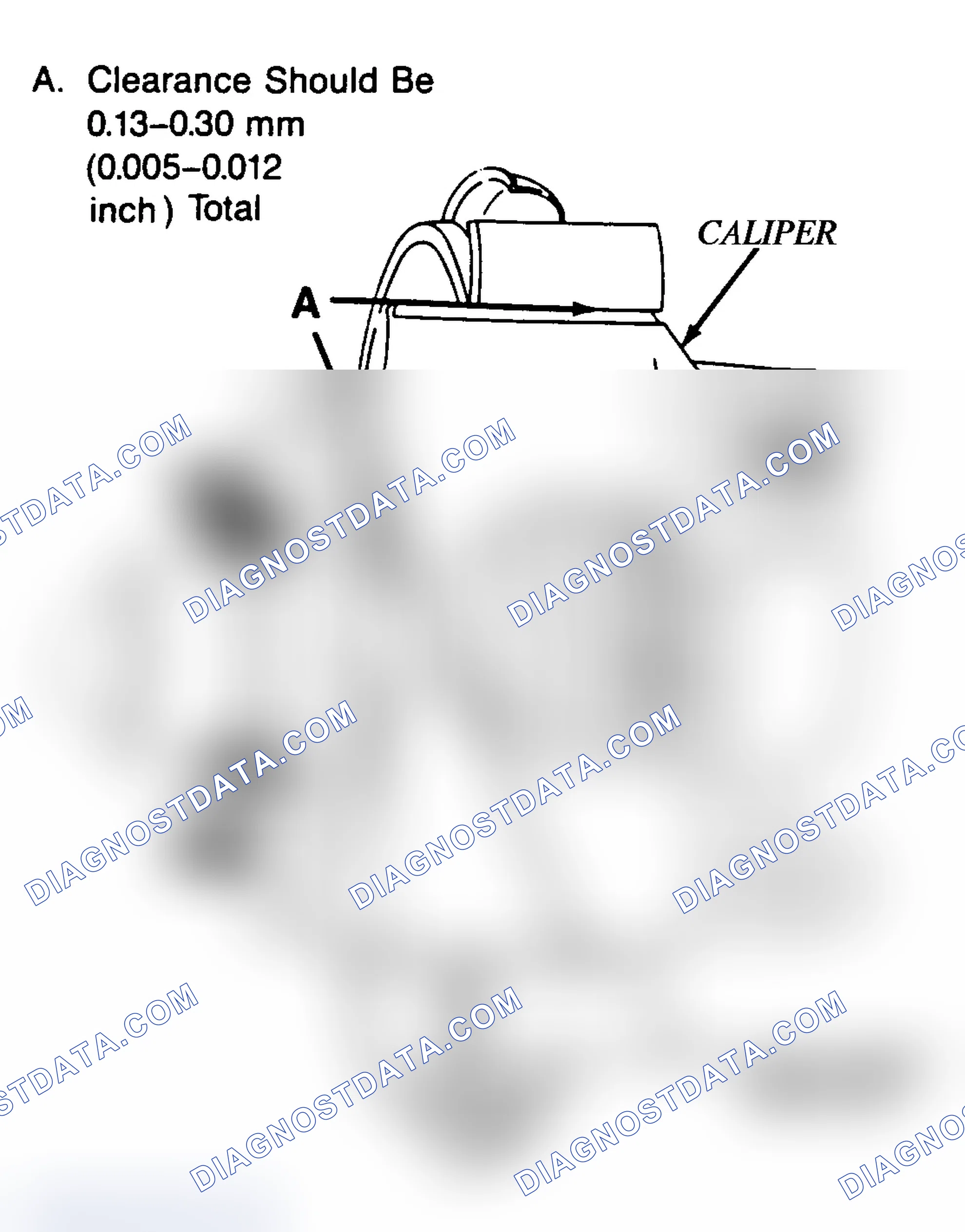 Scheme 14: Installation