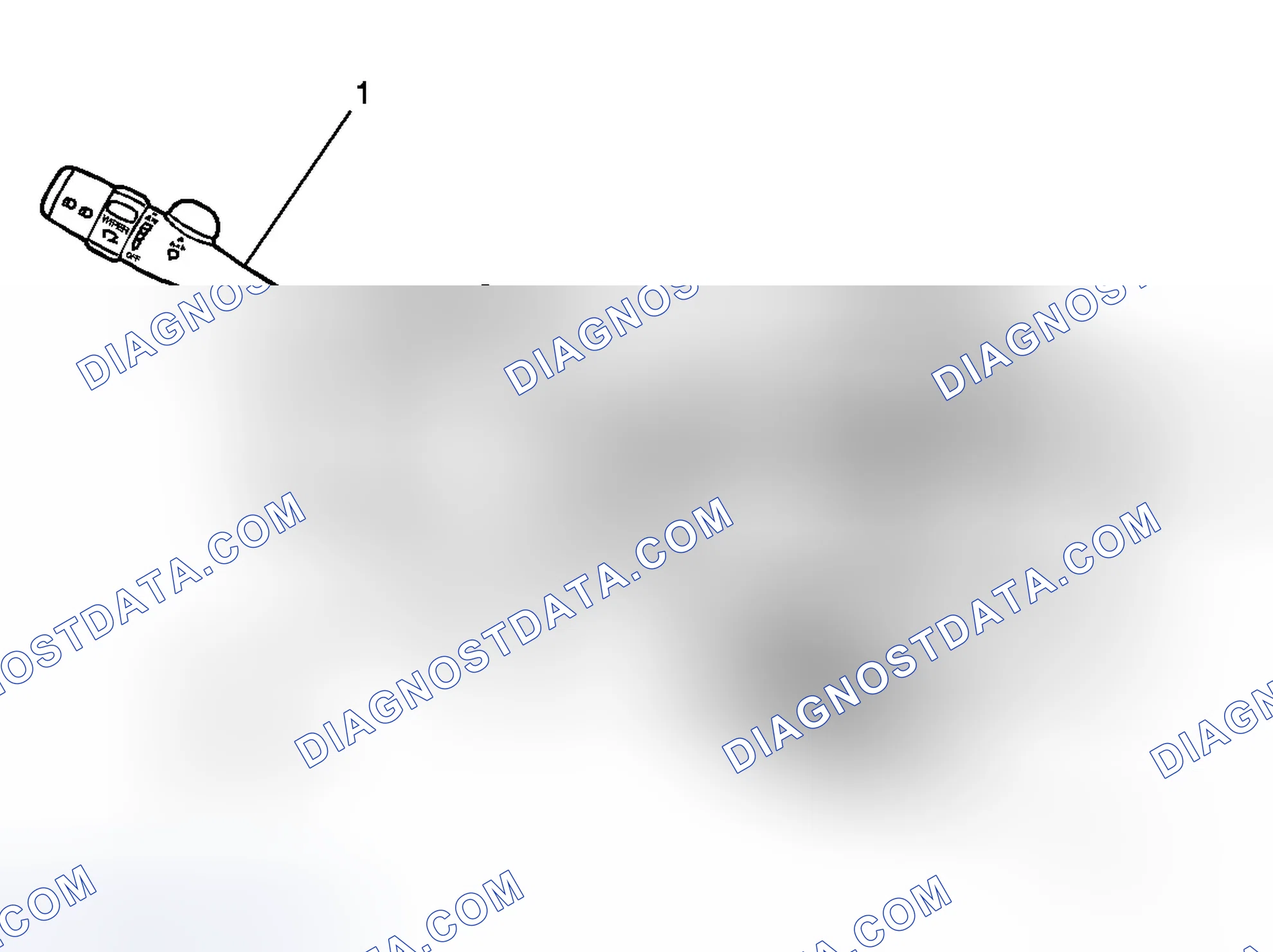 Scheme 11