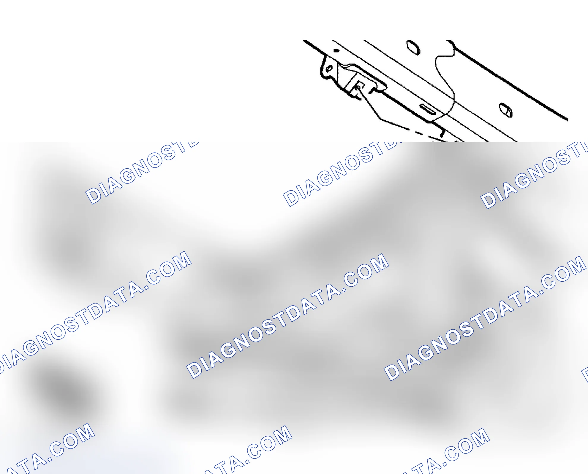 Scheme 42: SKID PLATE-TRANSFER CASE