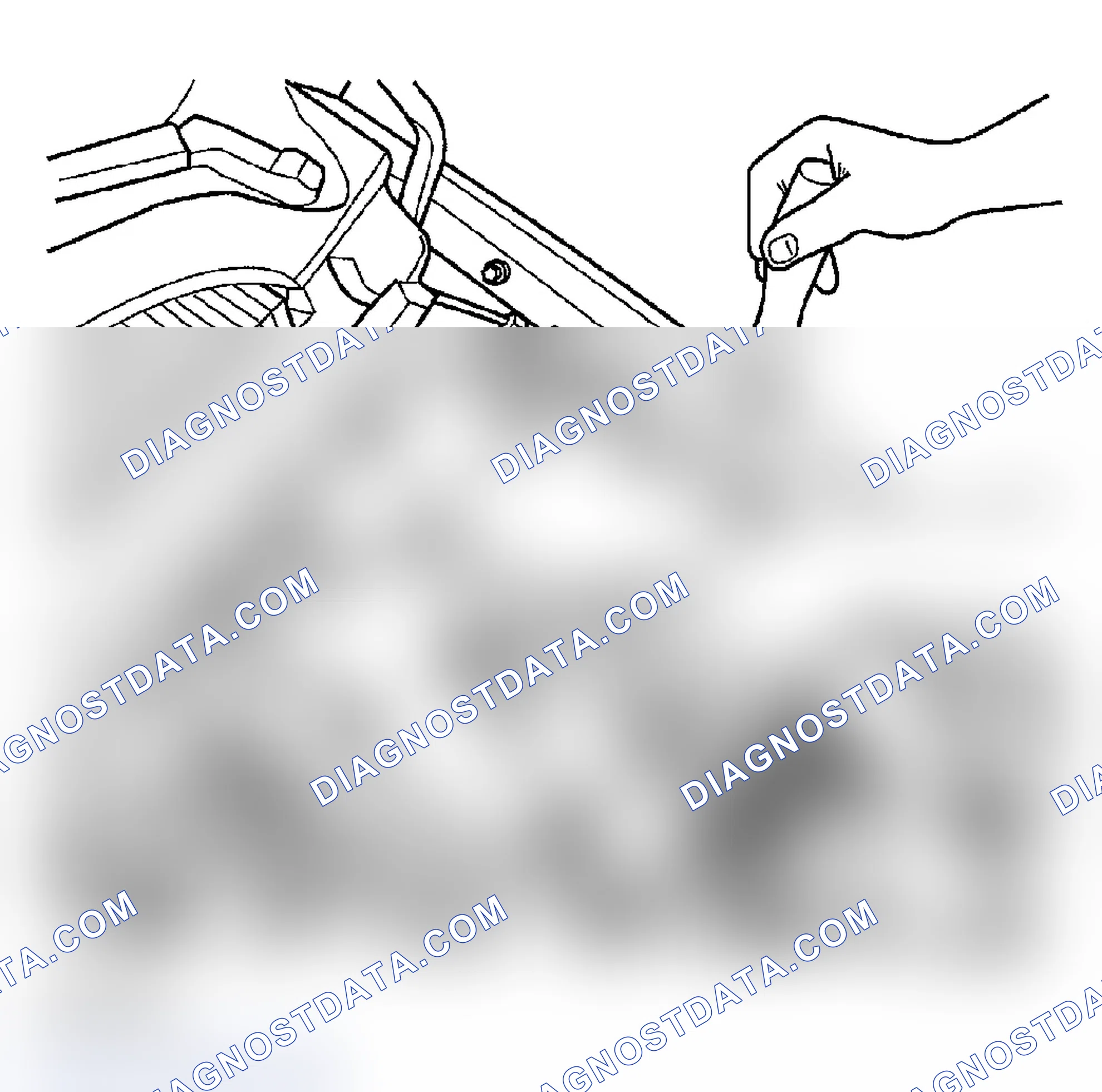 Scheme 441: REMOVAL