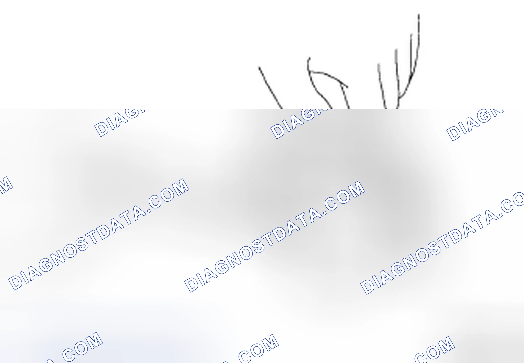 Scheme 407: CAMSHAFT