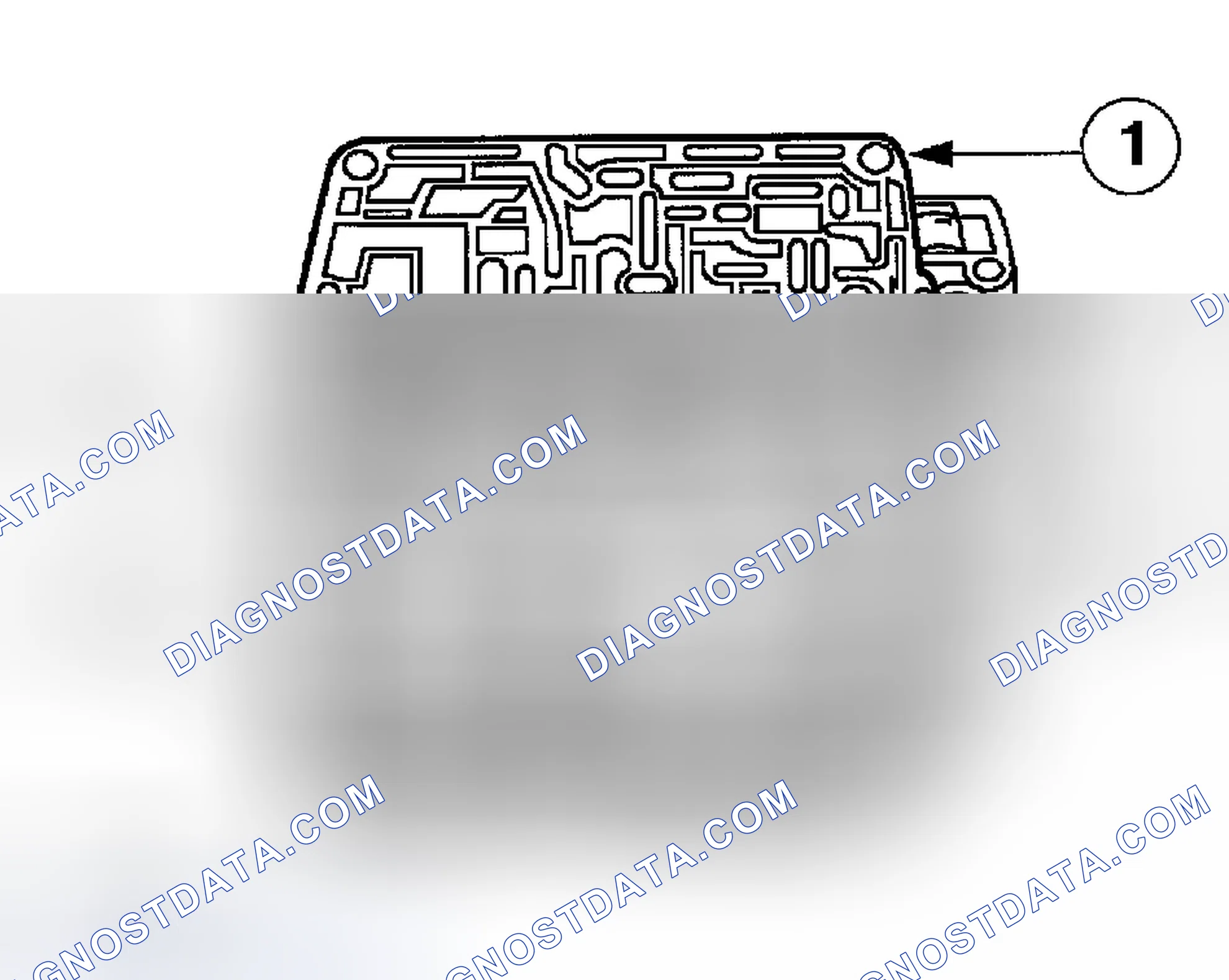 Scheme 785